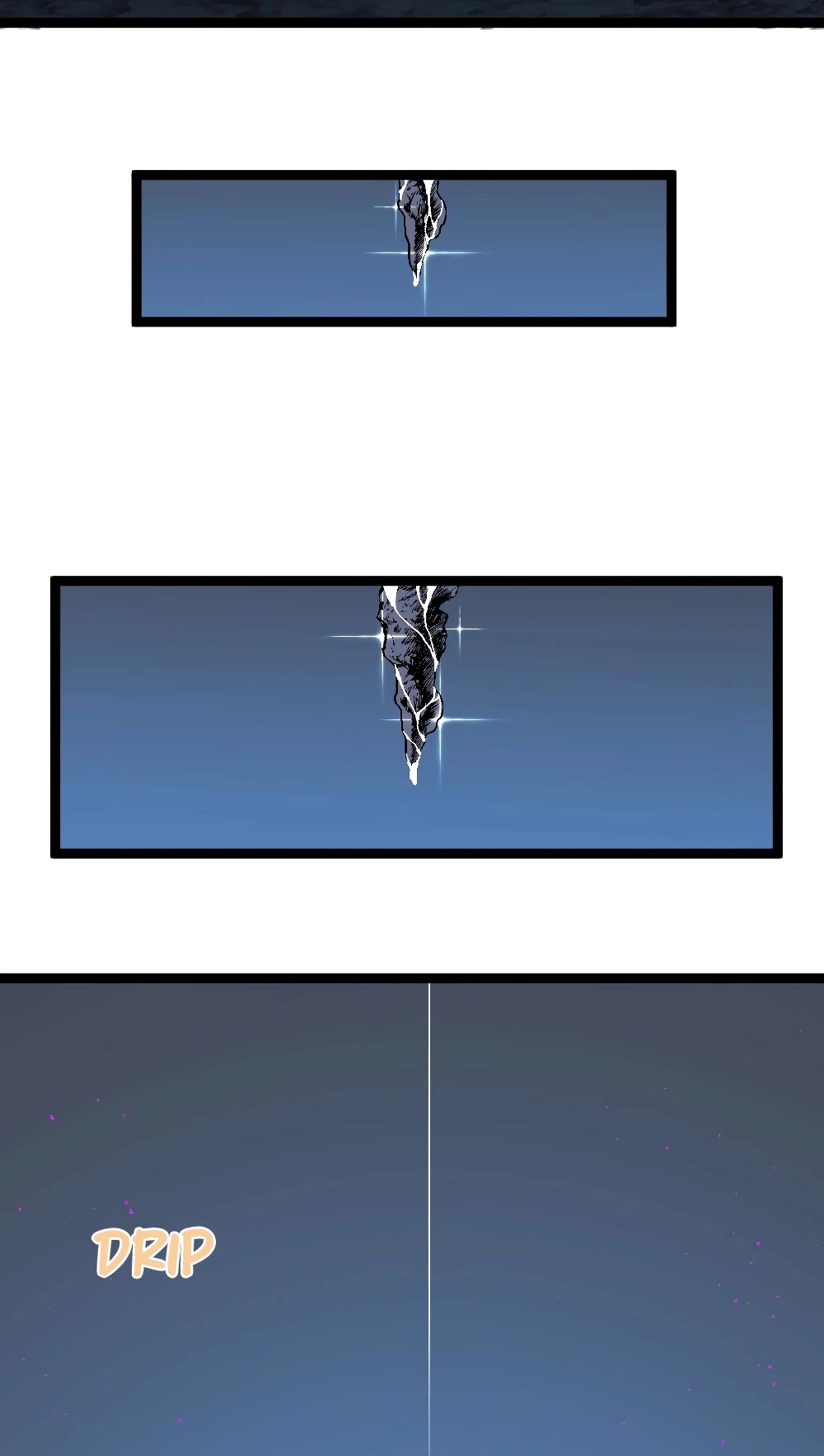 I Can Copy Talents chapter 11 - page 6
