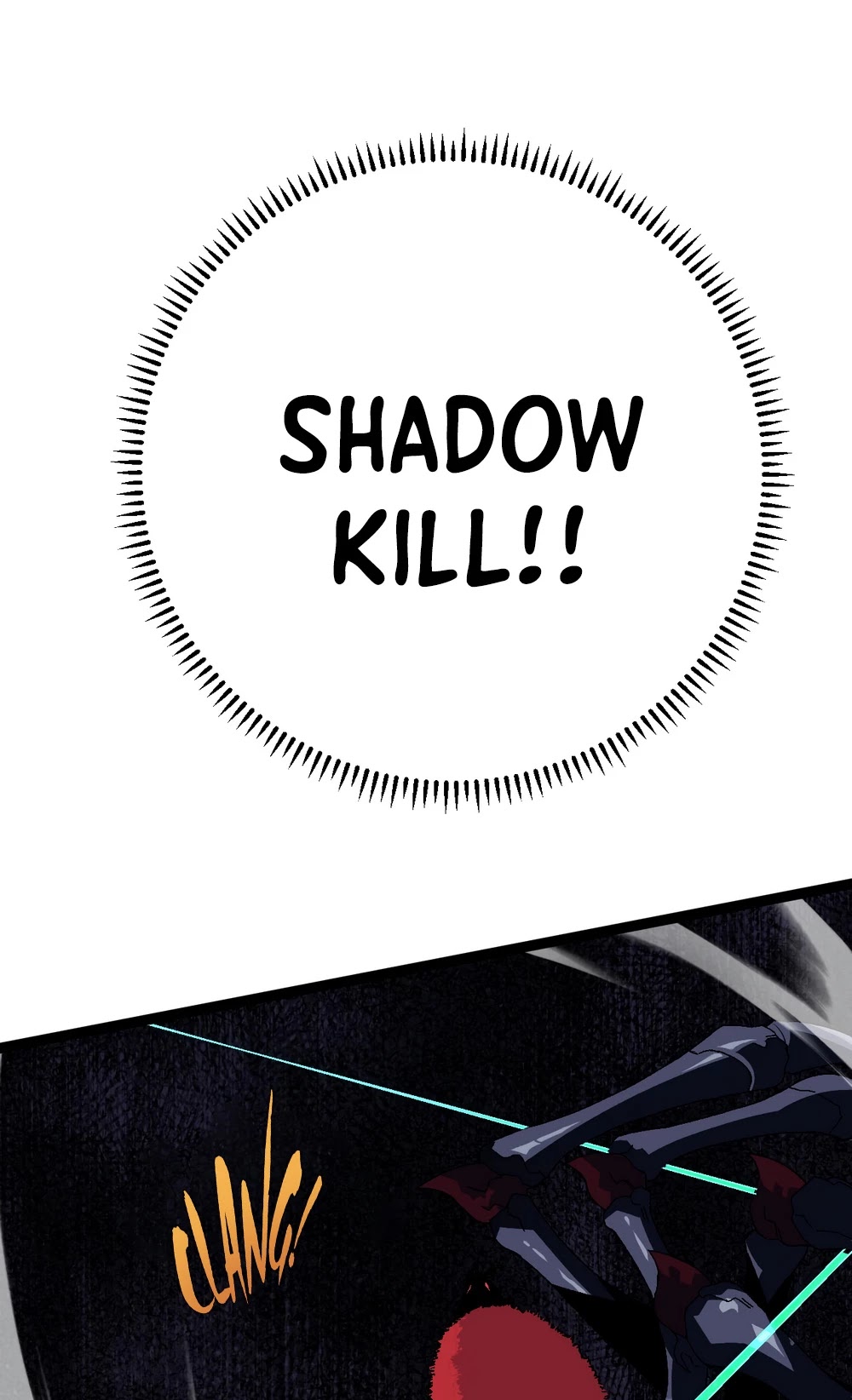 I Can Copy Talents chapter 37 - page 12
