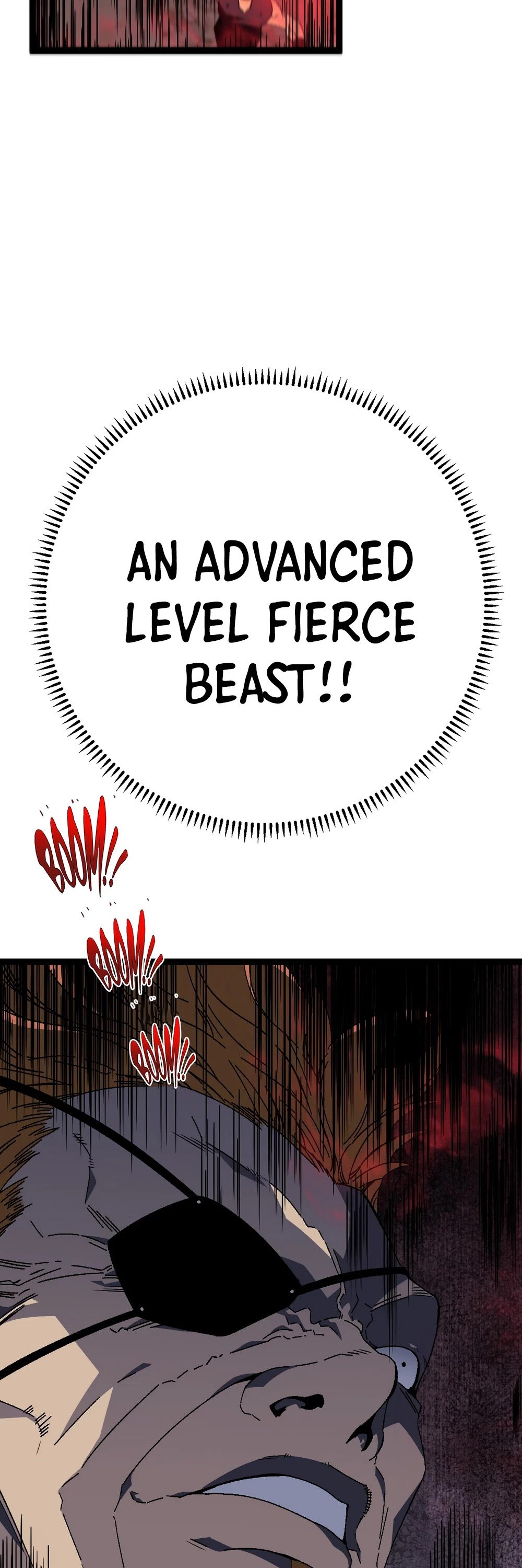 I Can Copy Talents chapter 37 - page 17