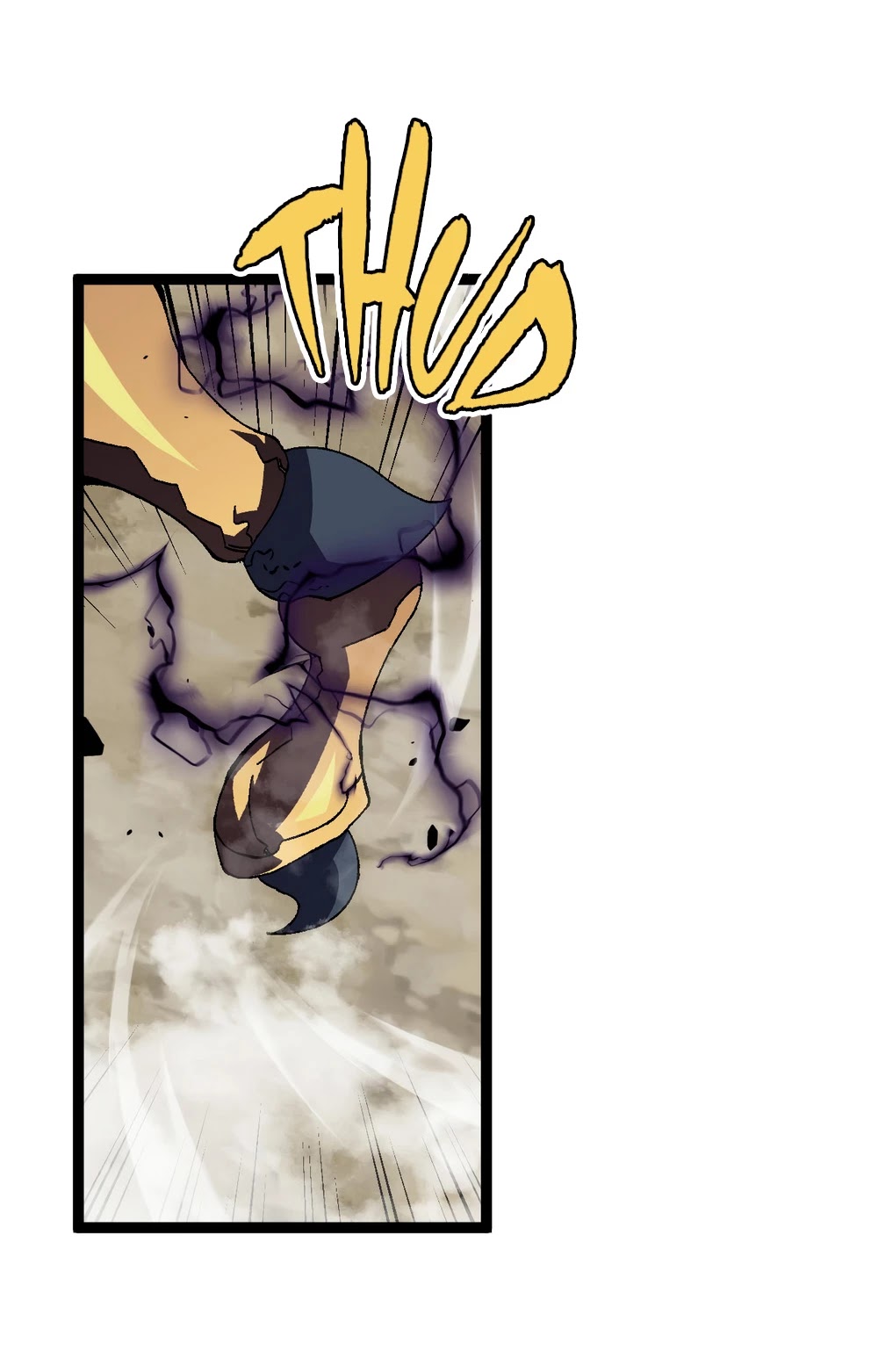 I Can Copy Talents chapter 37 - page 23