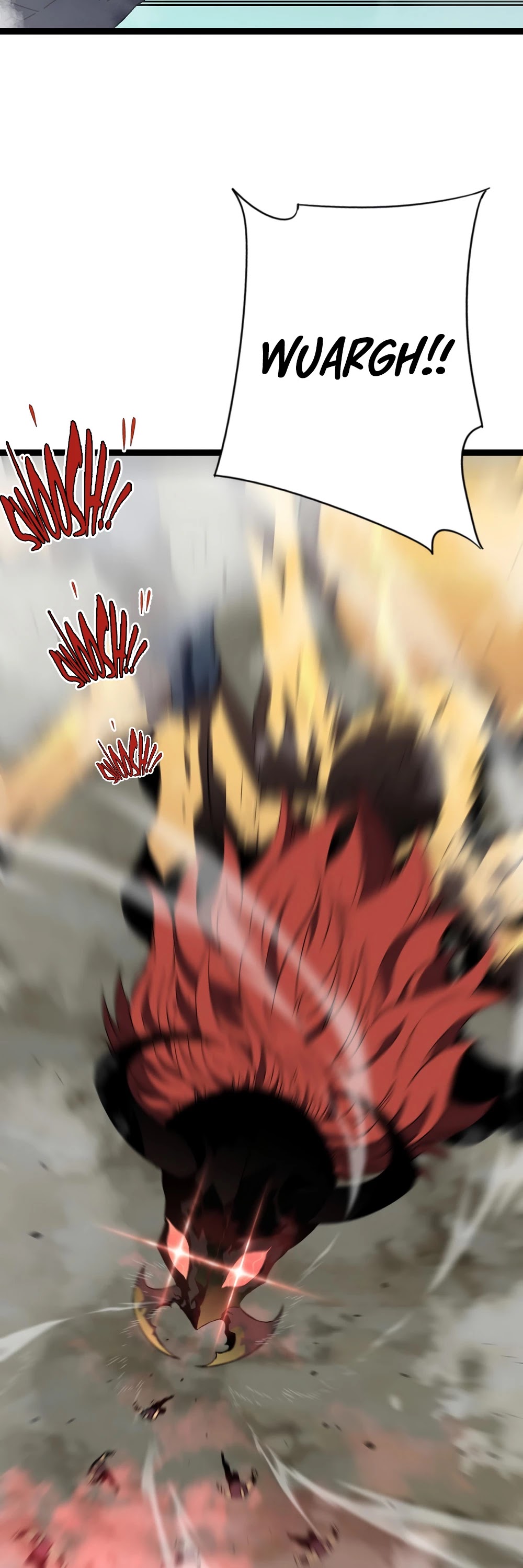 I Can Copy Talents chapter 37 - page 38