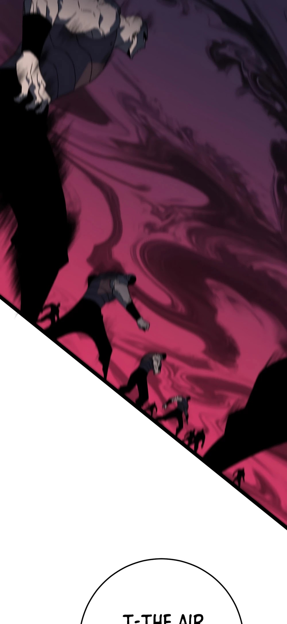 I Can Copy Talents chapter 37 - page 45