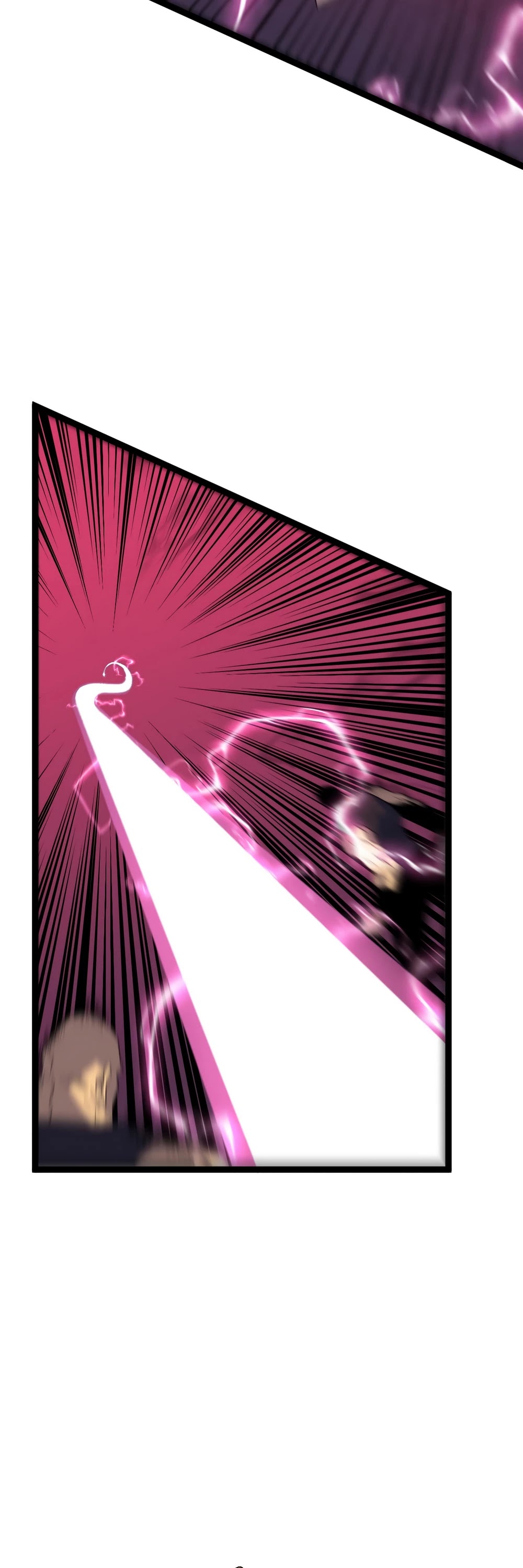 I Can Copy Talents chapter 37 - page 50