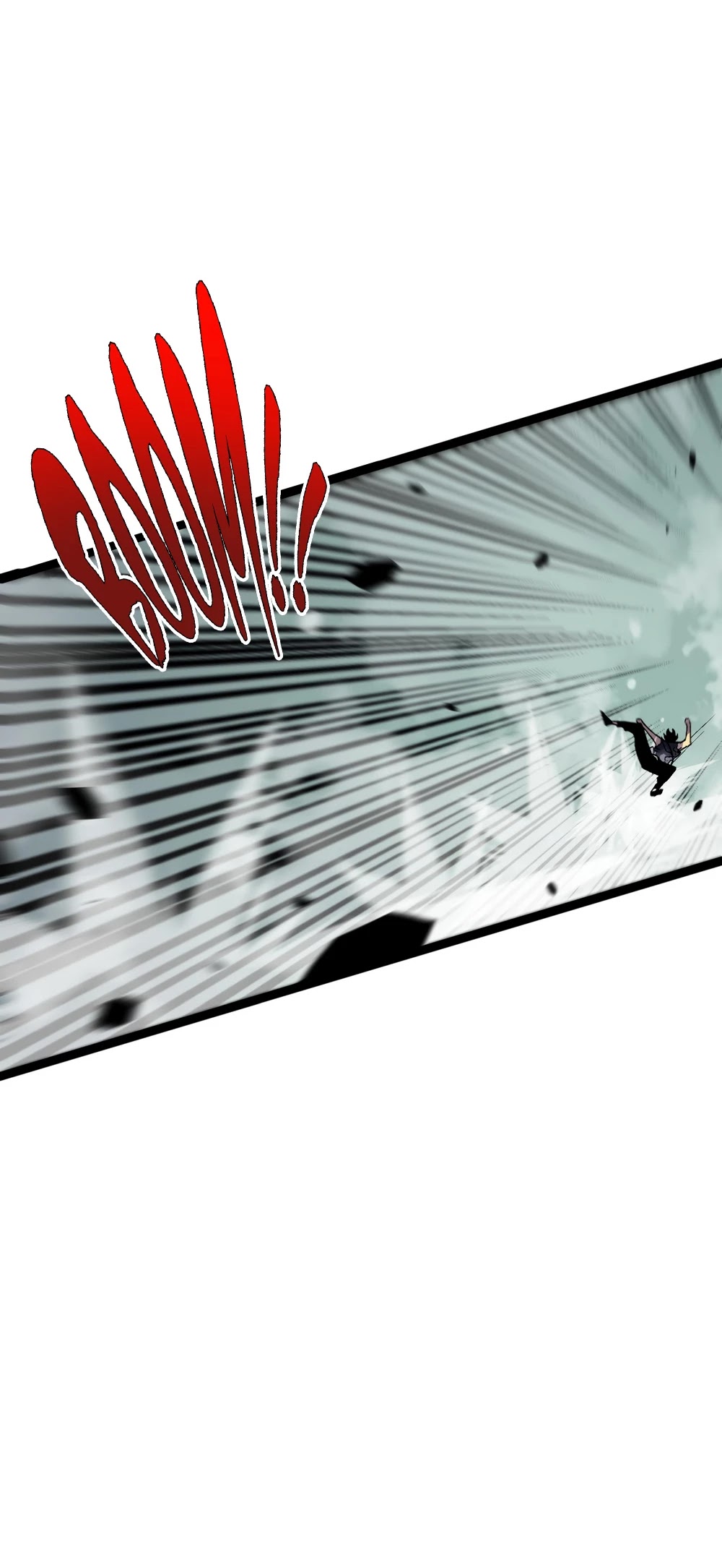 I Can Copy Talents chapter 37 - page 52