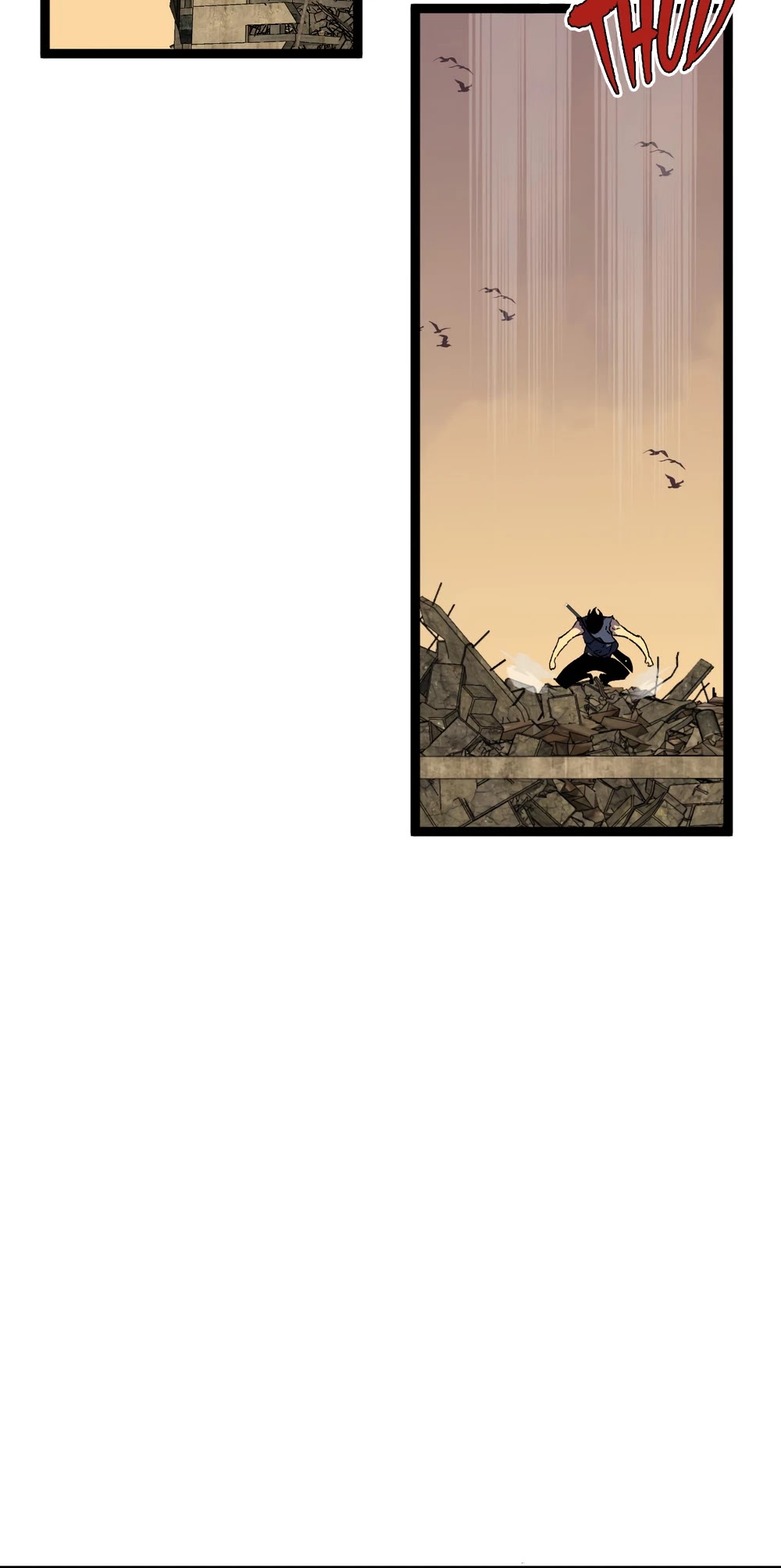 I Can Copy Talents chapter 37 - page 58