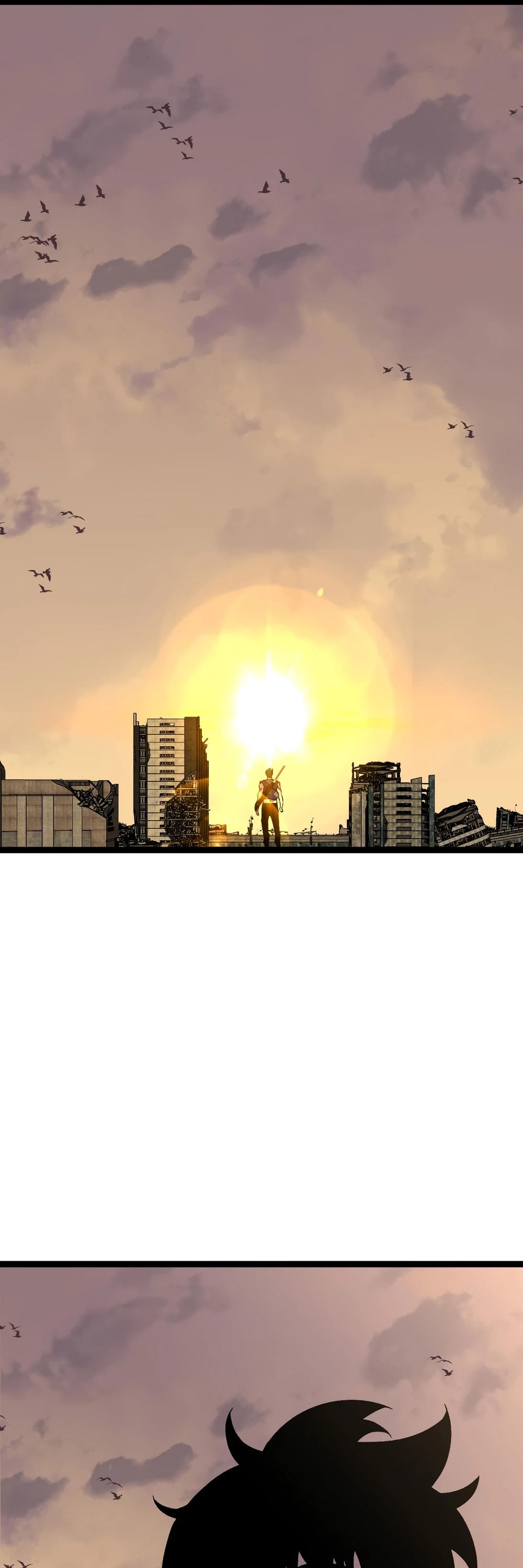 I Can Copy Talents chapter 37 - page 59