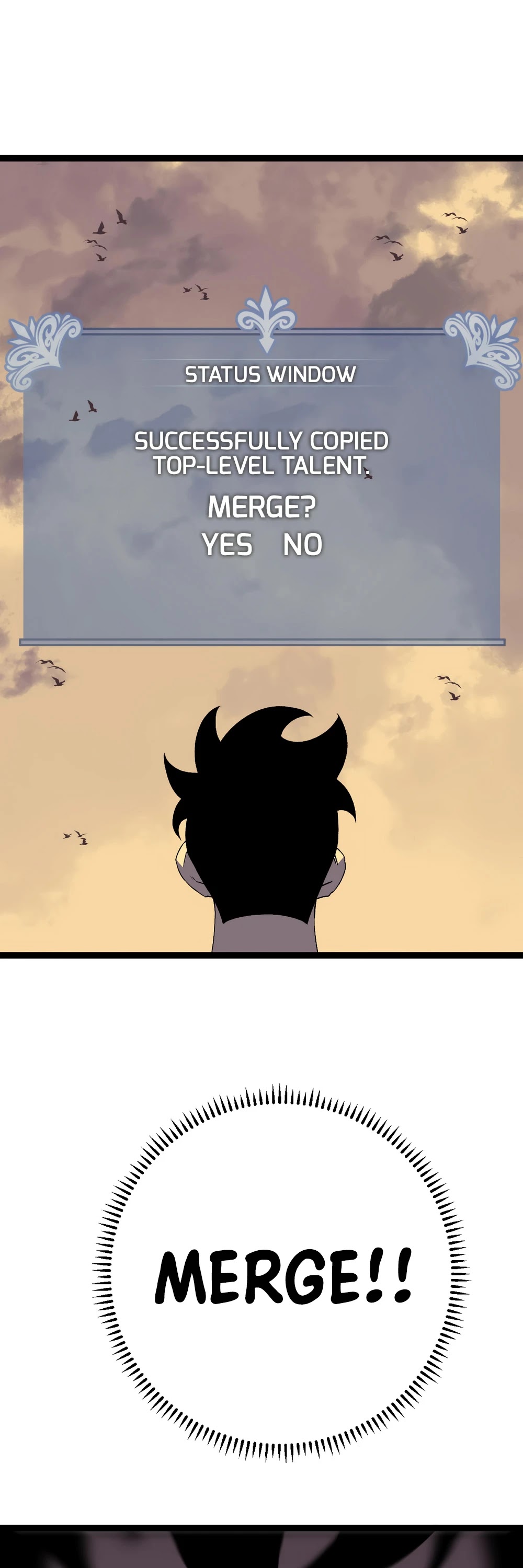 I Can Copy Talents chapter 37 - page 62