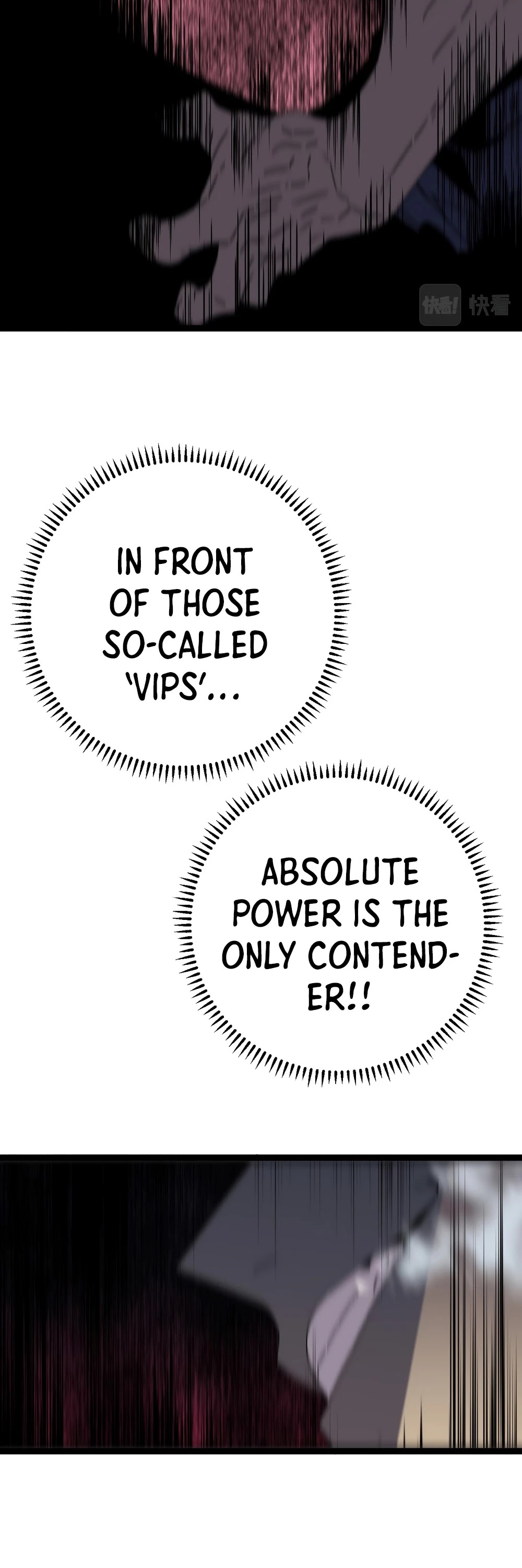 I Can Copy Talents chapter 37 - page 65