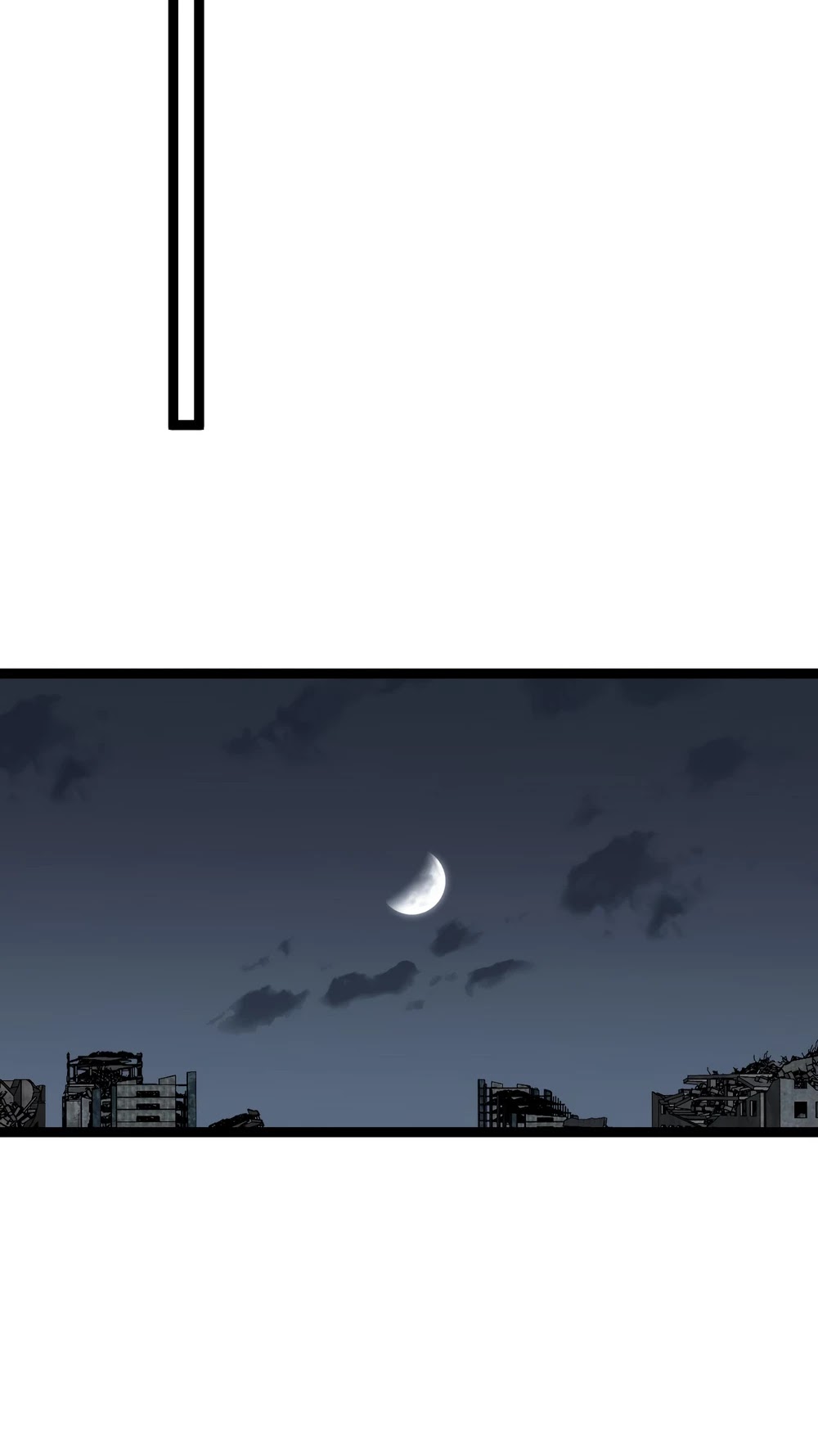 I Can Copy Talents chapter 37 - page 67