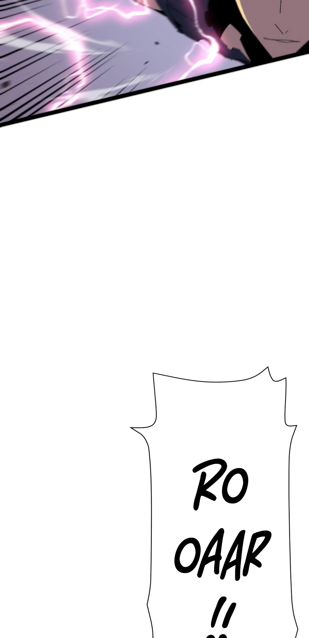 I Can Copy Talents chapter 37 - page 9