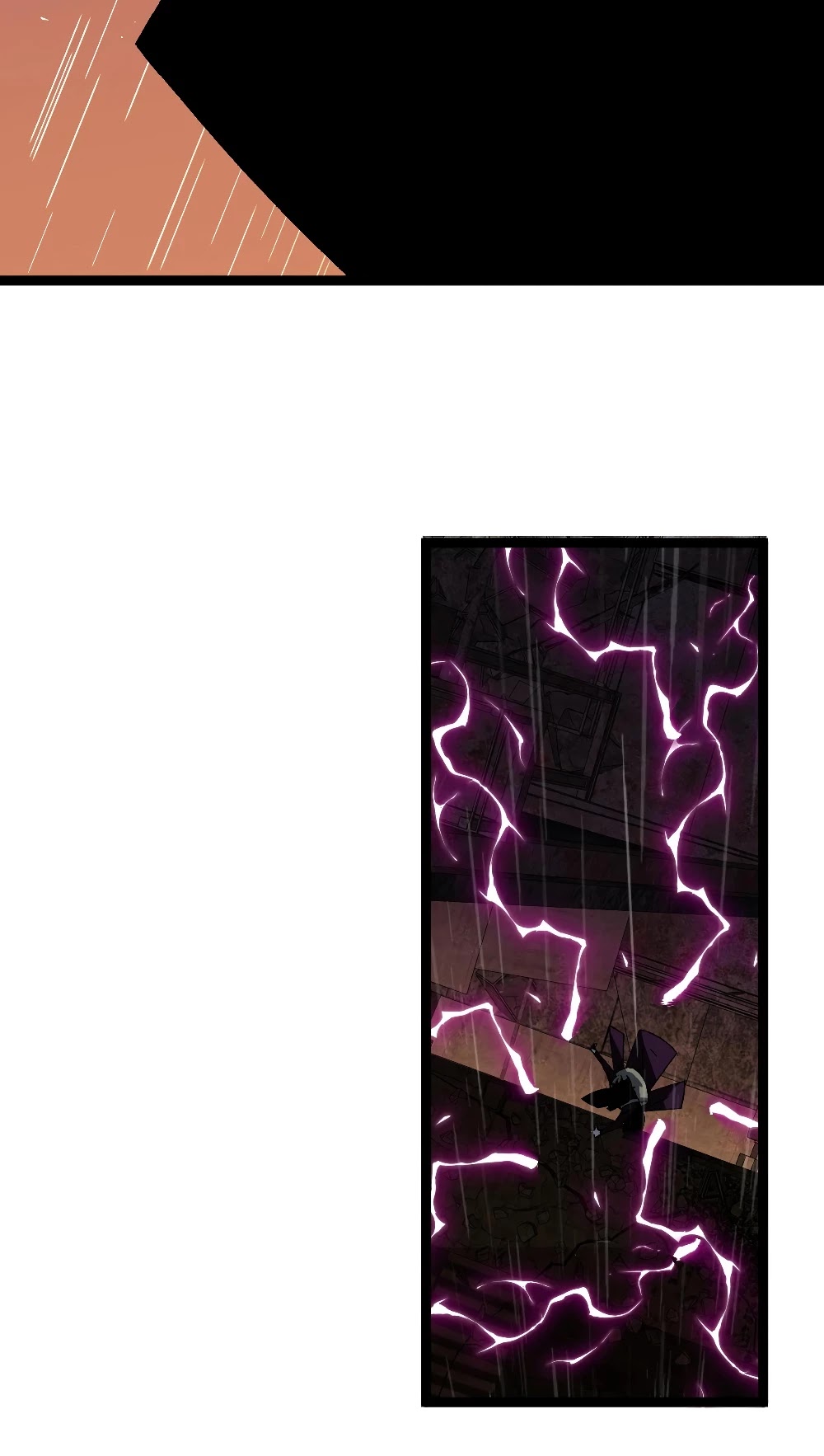 I Can Copy Talents chapter 12 - page 11