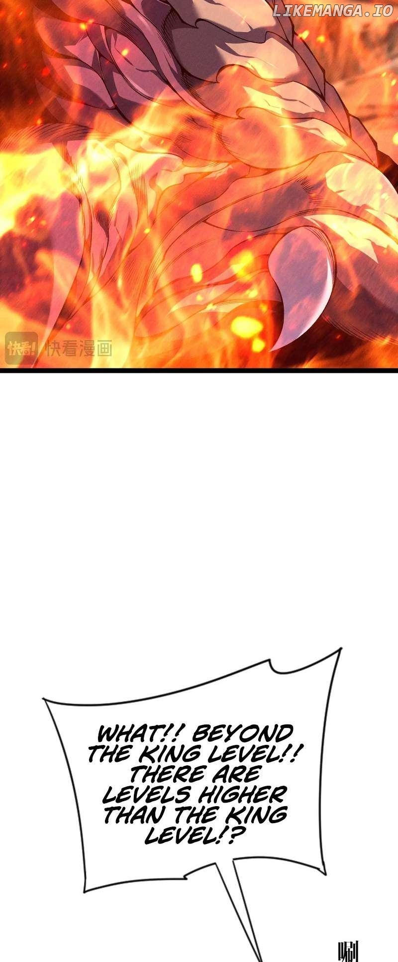I Can Copy Talents Chapter 89 - page 13