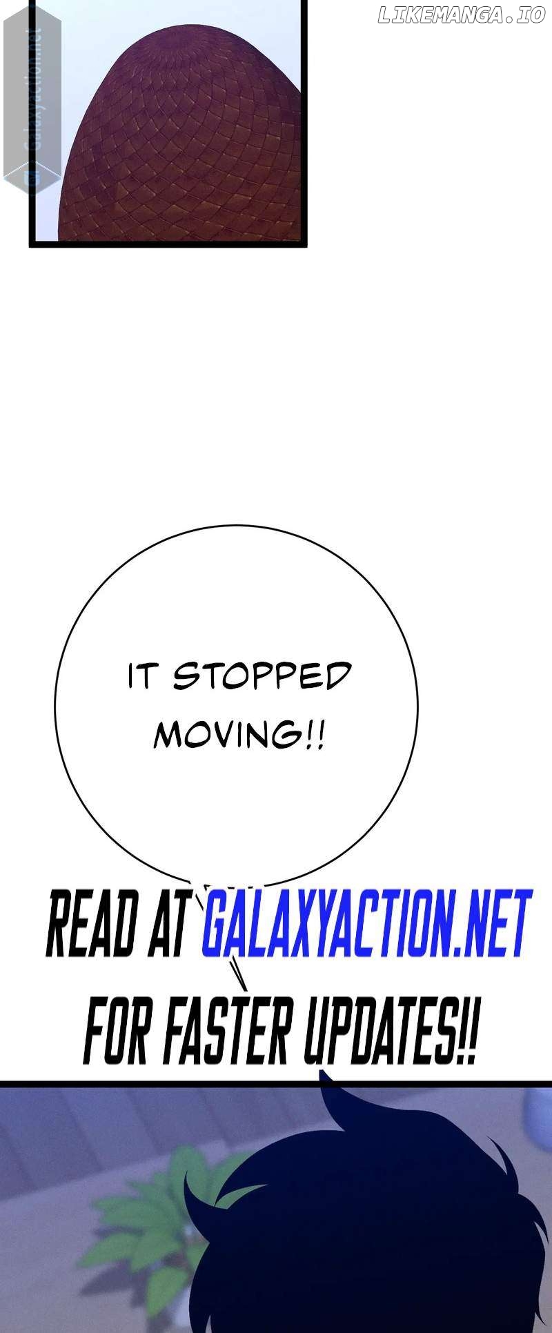 I Can Copy Talents Chapter 89 - page 15