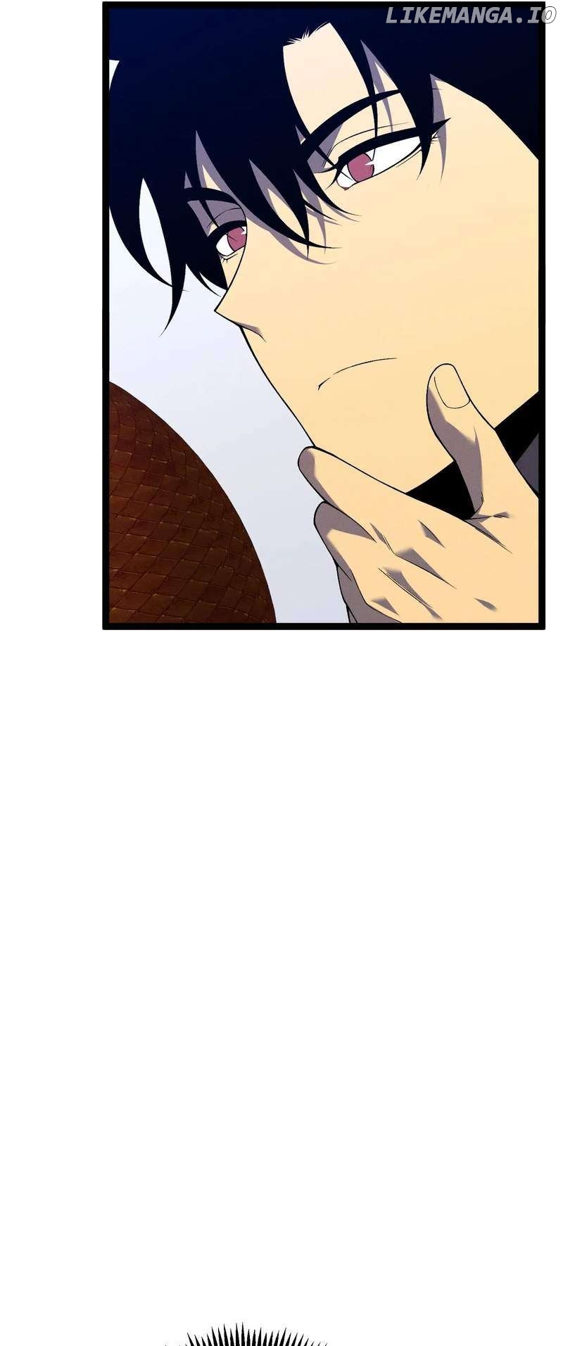 I Can Copy Talents Chapter 89 - page 17