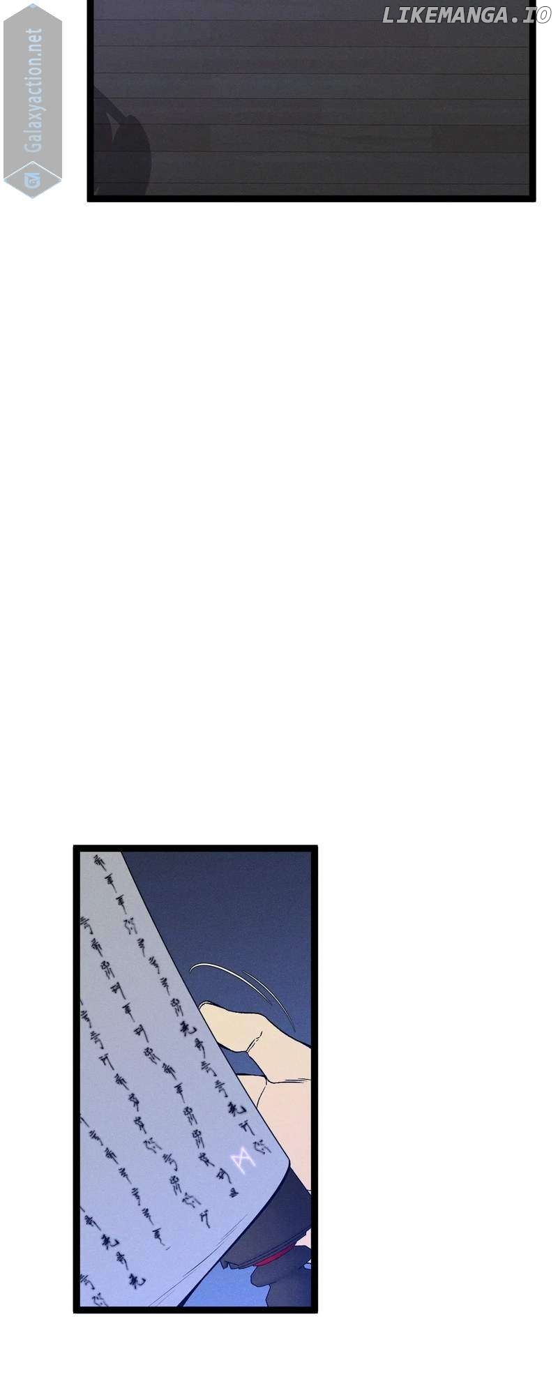 I Can Copy Talents Chapter 89 - page 36