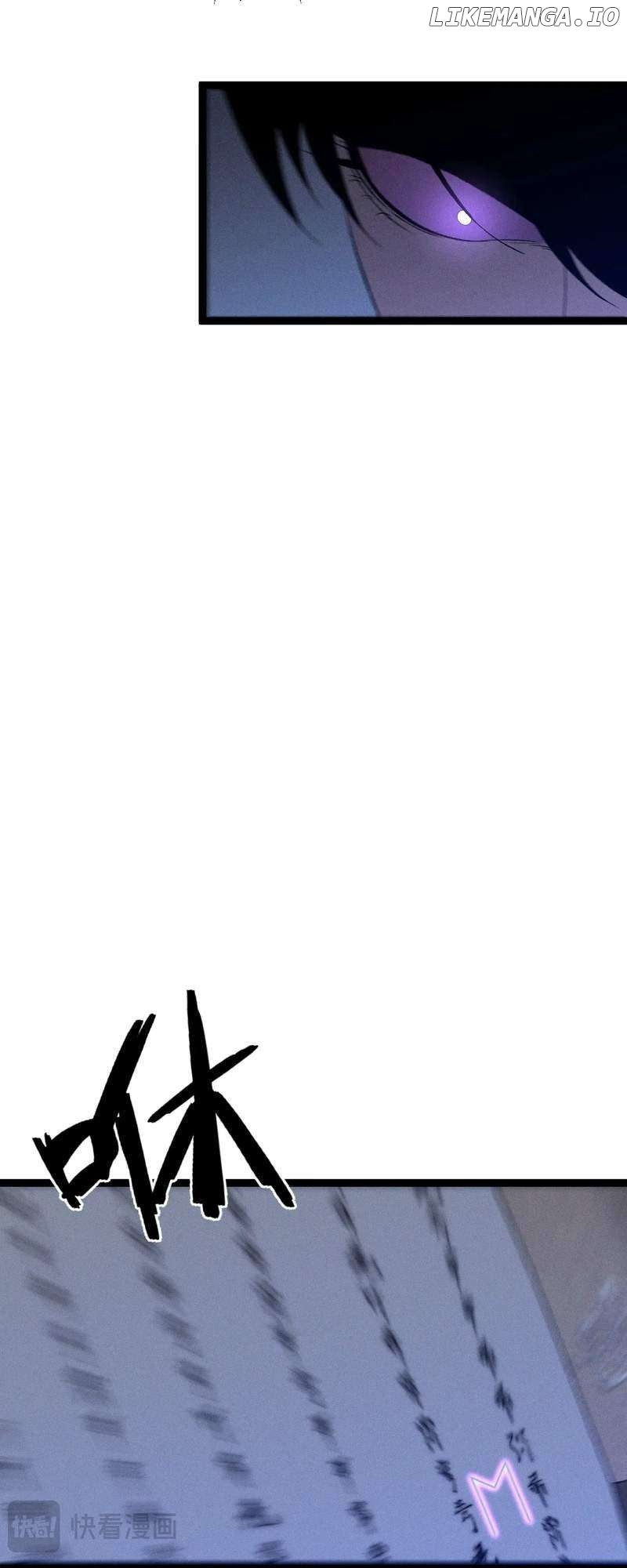 I Can Copy Talents Chapter 89 - page 39