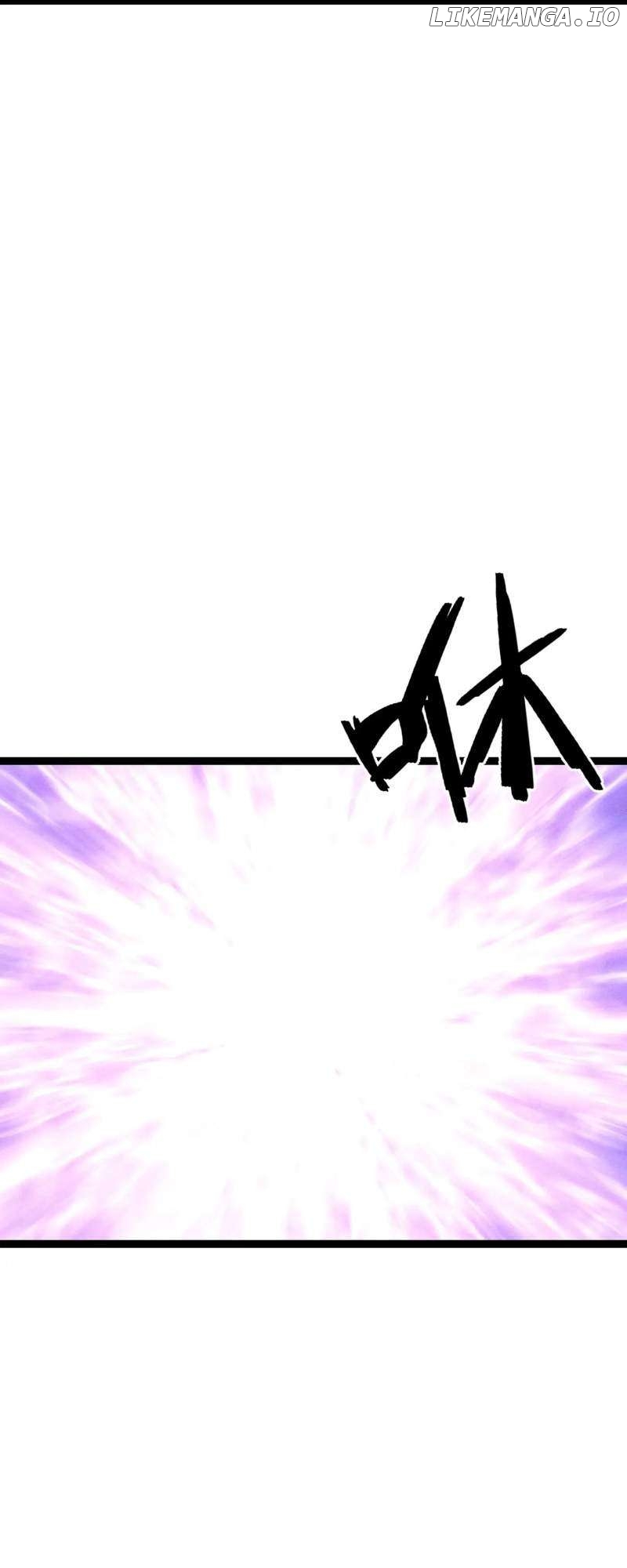 I Can Copy Talents Chapter 89 - page 40