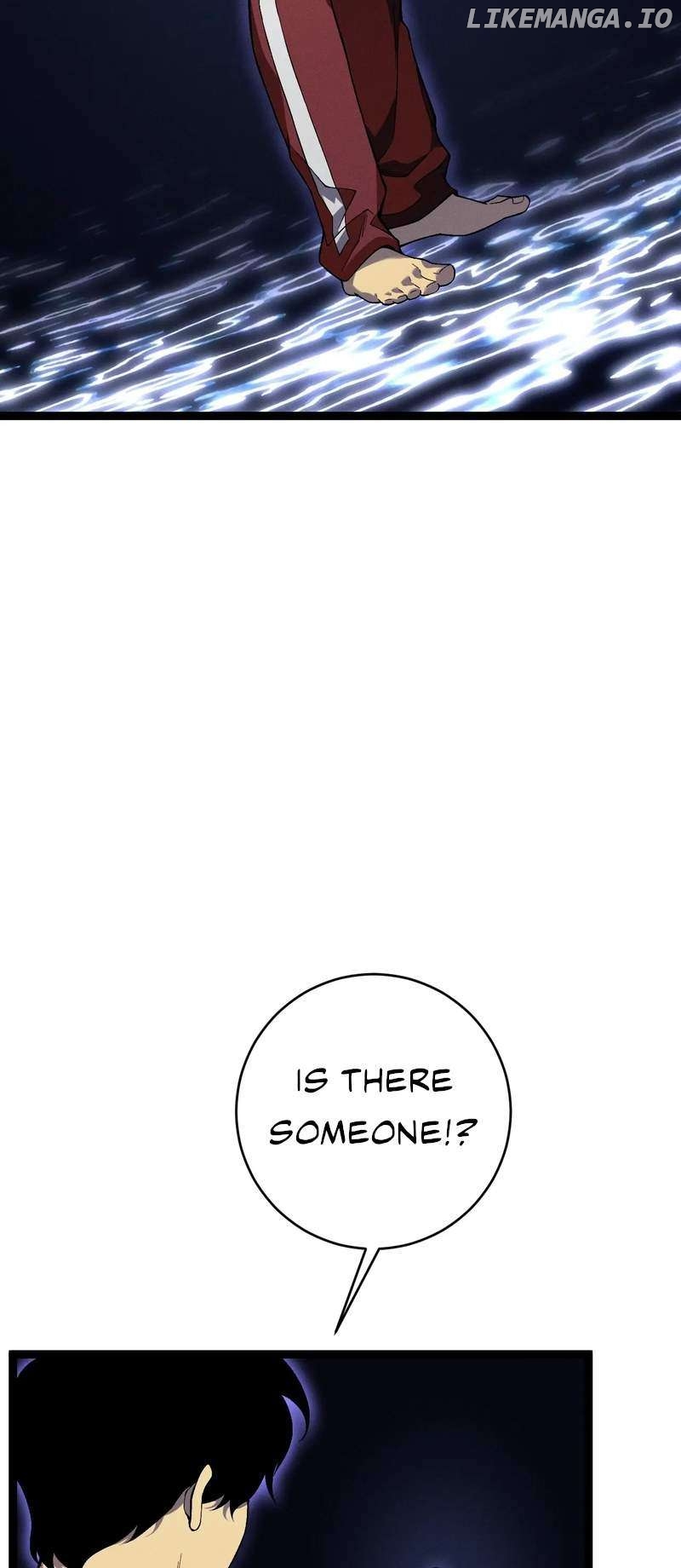 I Can Copy Talents Chapter 89 - page 44