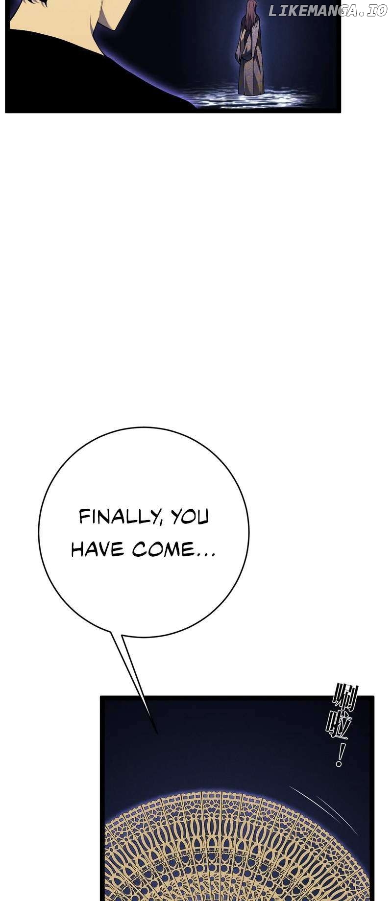 I Can Copy Talents Chapter 89 - page 45