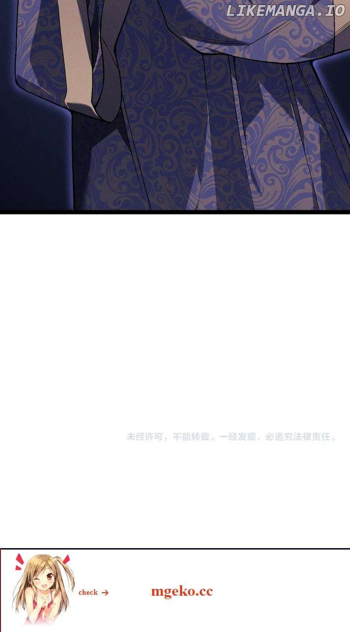 I Can Copy Talents Chapter 89 - page 48