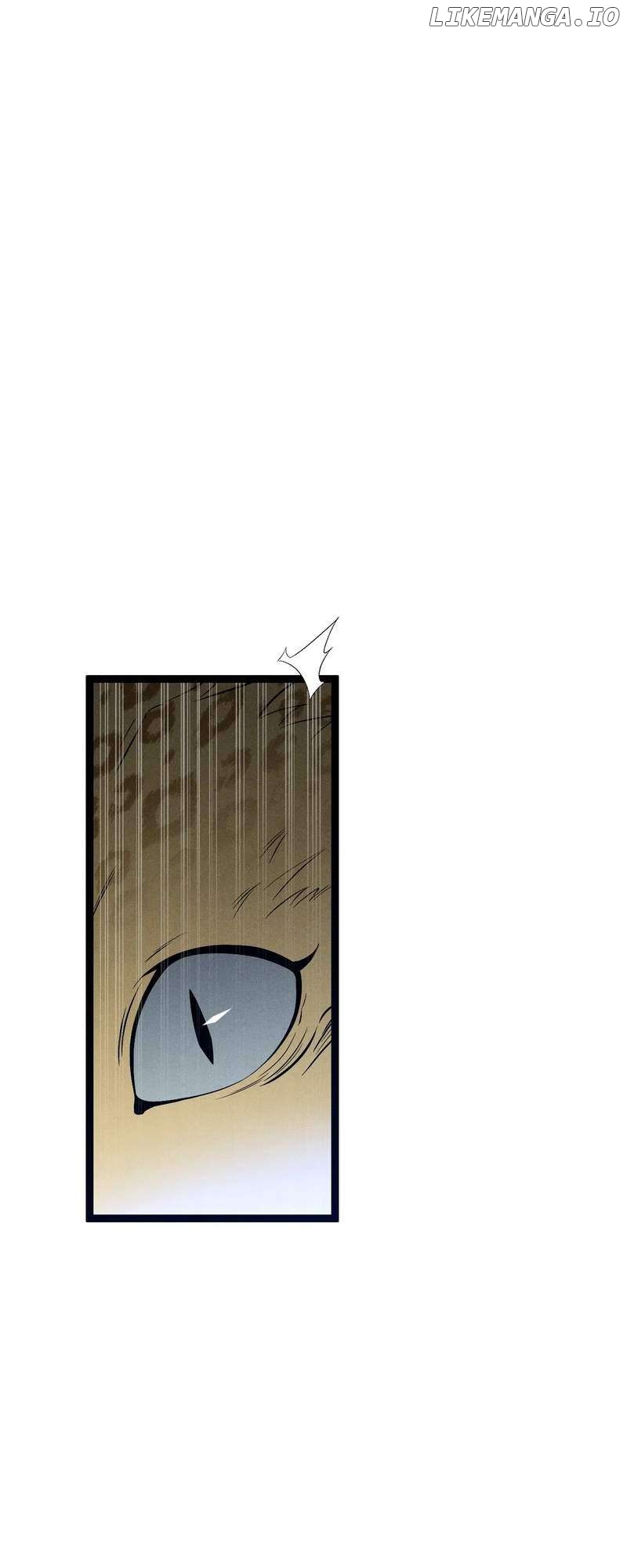 I Can Copy Talents Chapter 89 - page 5