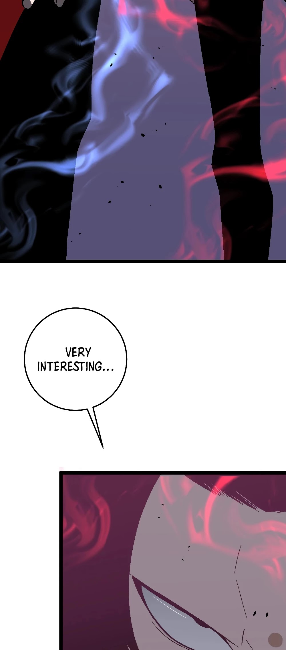 I Can Copy Talents chapter 13 - page 19