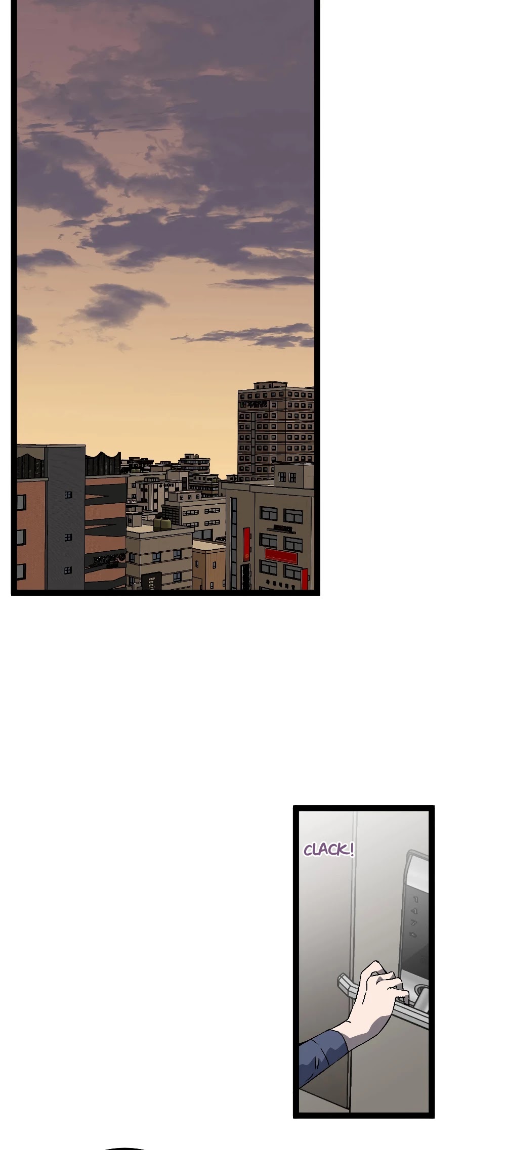 I Can Copy Talents chapter 13 - page 22