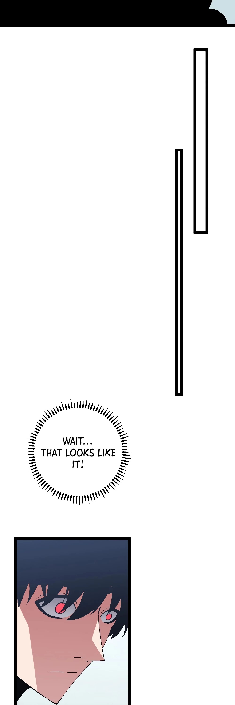 I Can Copy Talents chapter 13 - page 32