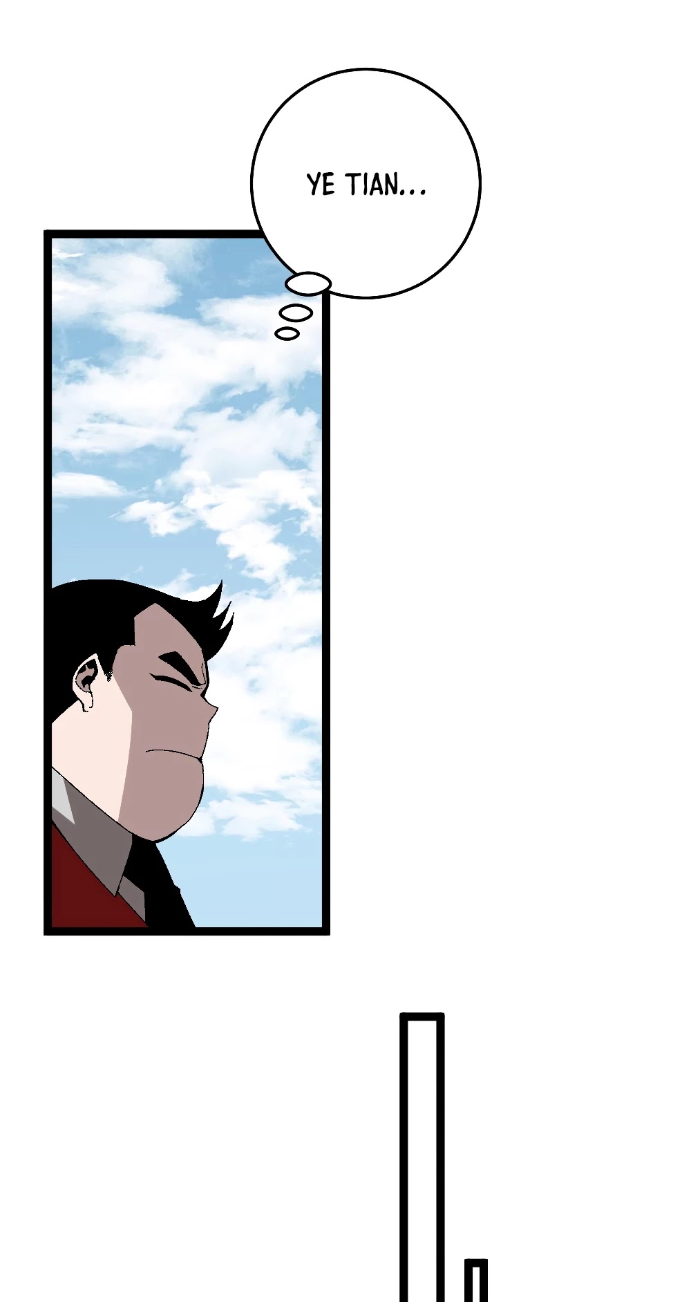 I Can Copy Talents chapter 13 - page 9