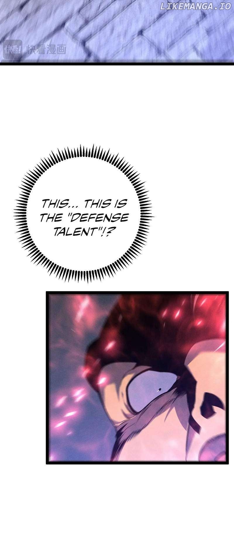 I Can Copy Talents Chapter 88 - page 18