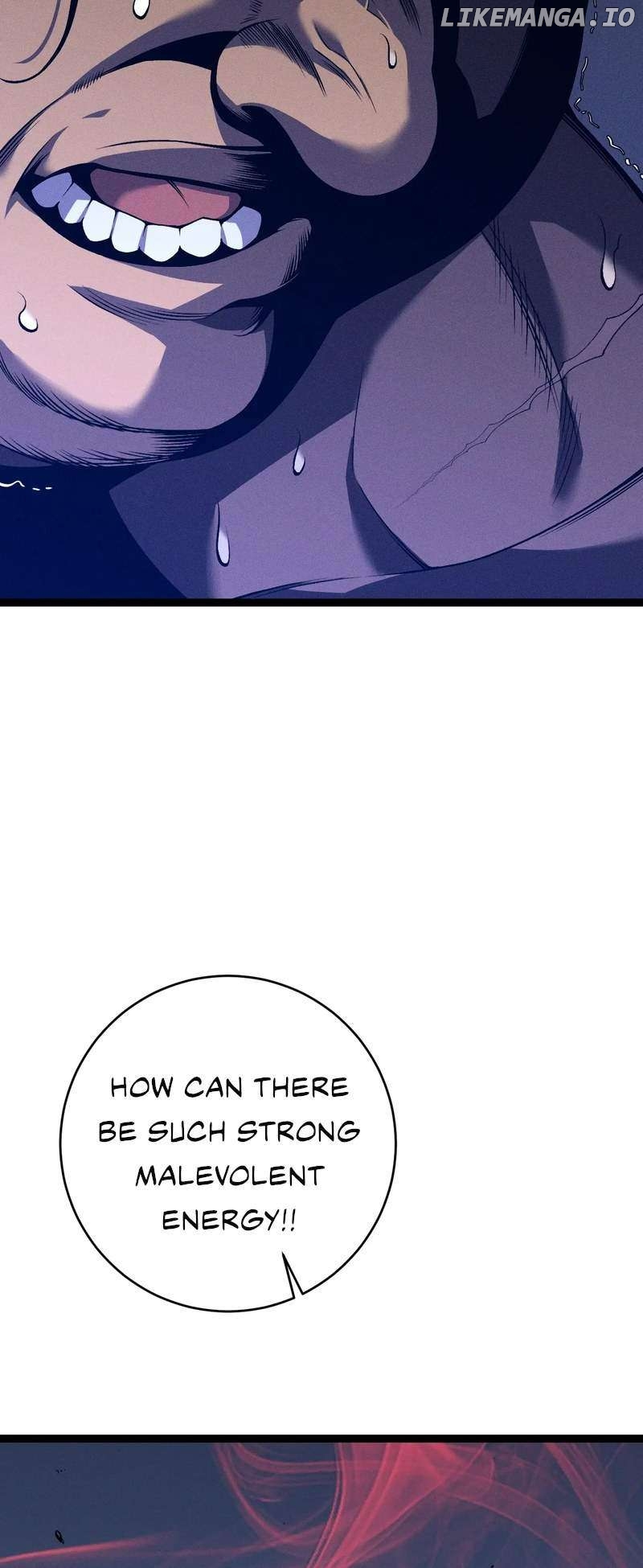 I Can Copy Talents Chapter 88 - page 31