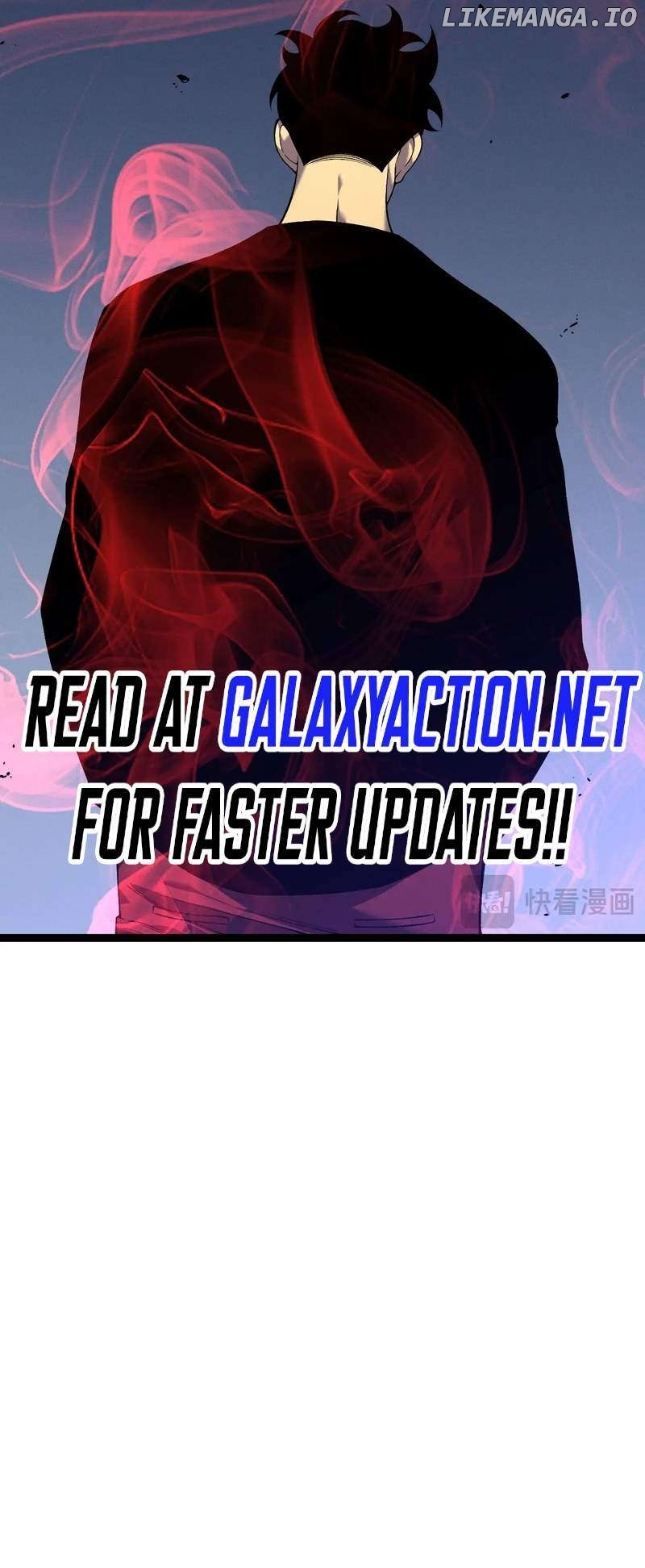 I Can Copy Talents Chapter 88 - page 32