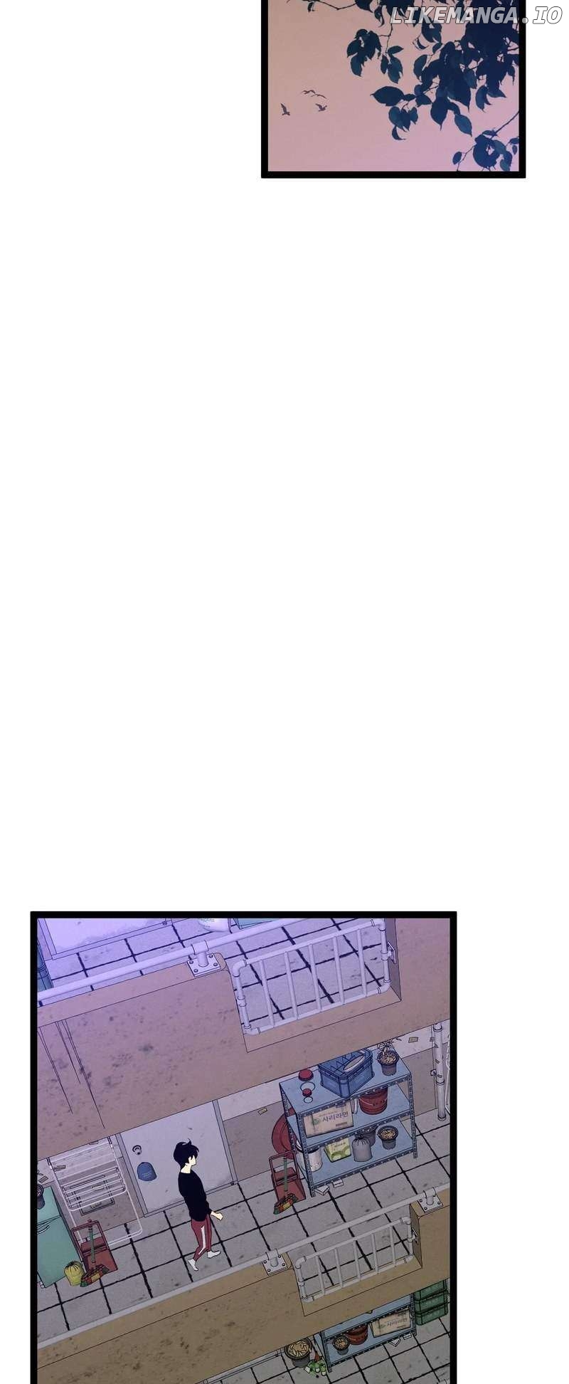I Can Copy Talents Chapter 88 - page 34