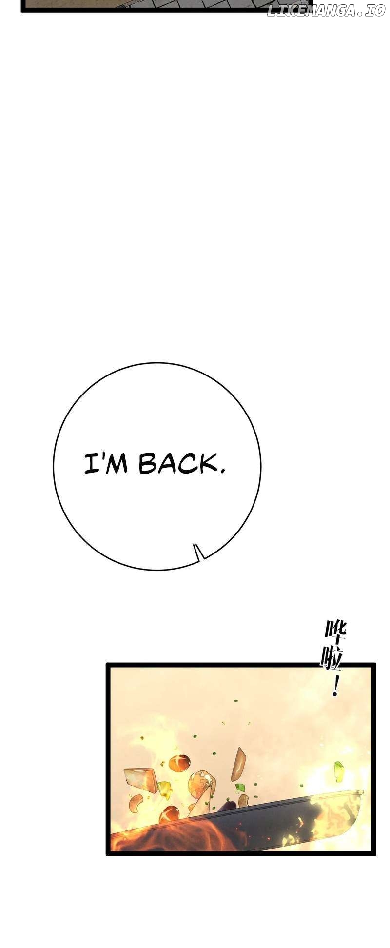 I Can Copy Talents Chapter 88 - page 35
