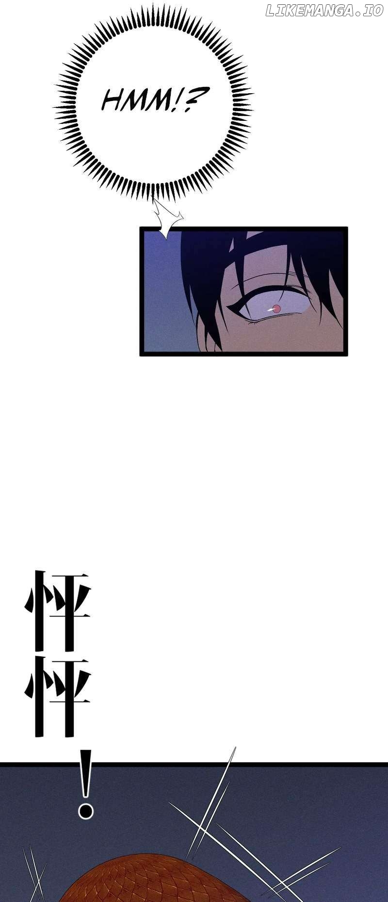 I Can Copy Talents Chapter 88 - page 42