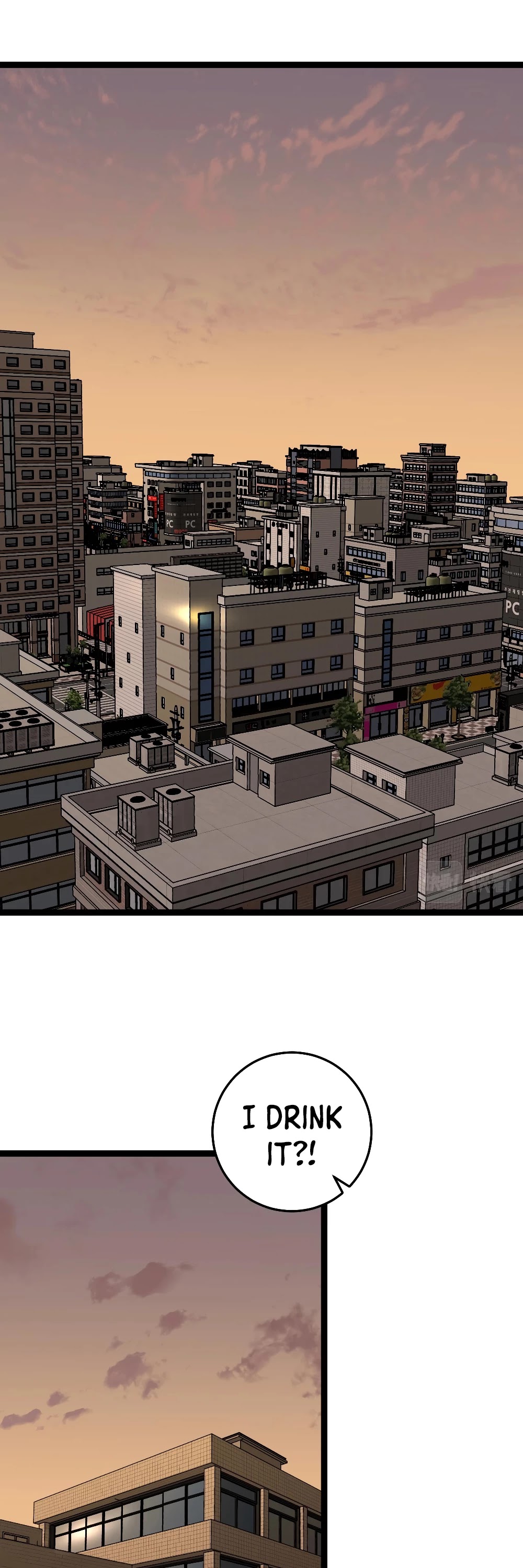 I Can Copy Talents chapter 14 - page 2