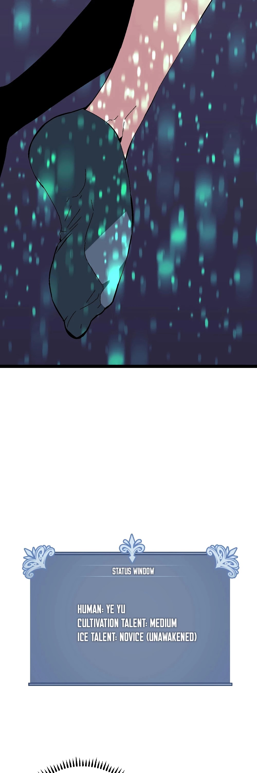 I Can Copy Talents chapter 14 - page 23