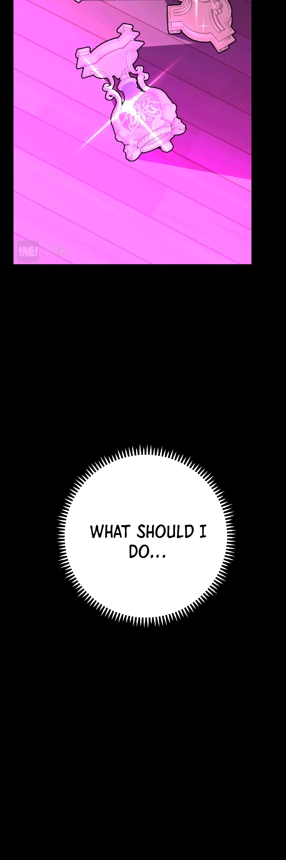 I Can Copy Talents chapter 14 - page 35