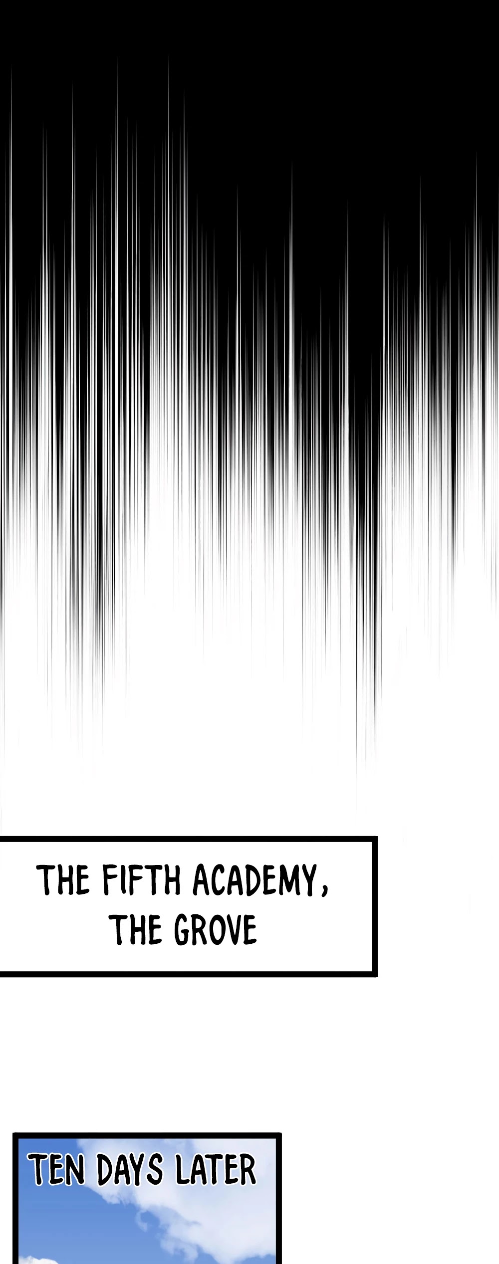I Can Copy Talents chapter 14 - page 36