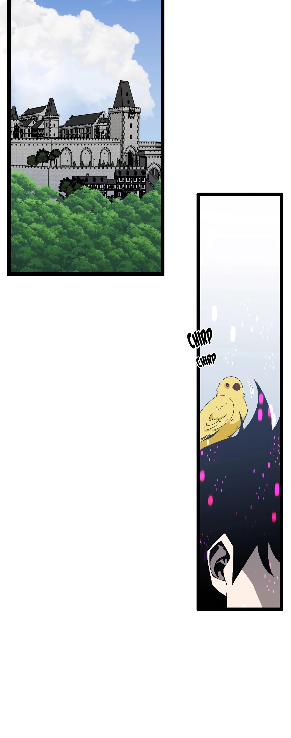 I Can Copy Talents chapter 14 - page 37