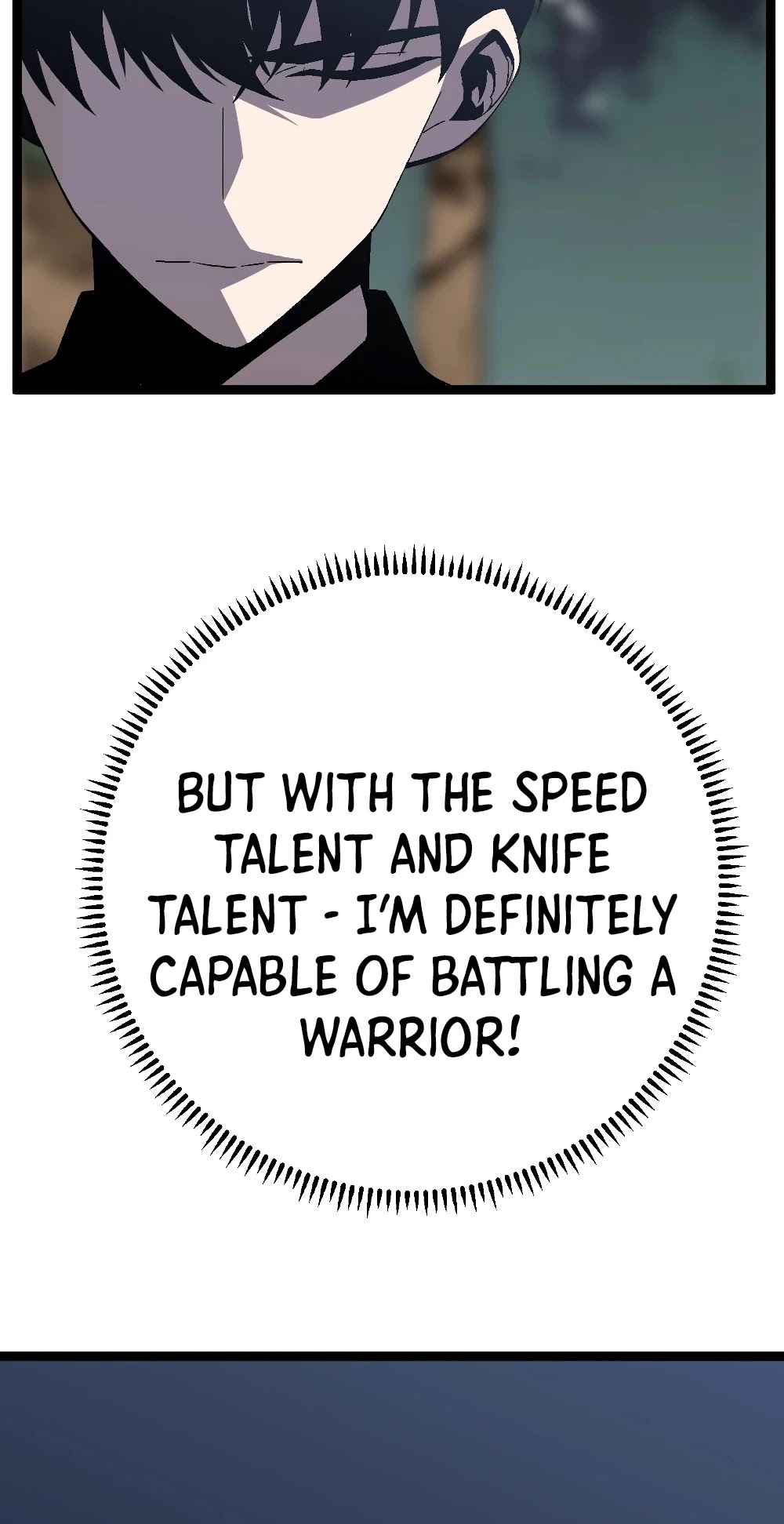 I Can Copy Talents chapter 14 - page 48