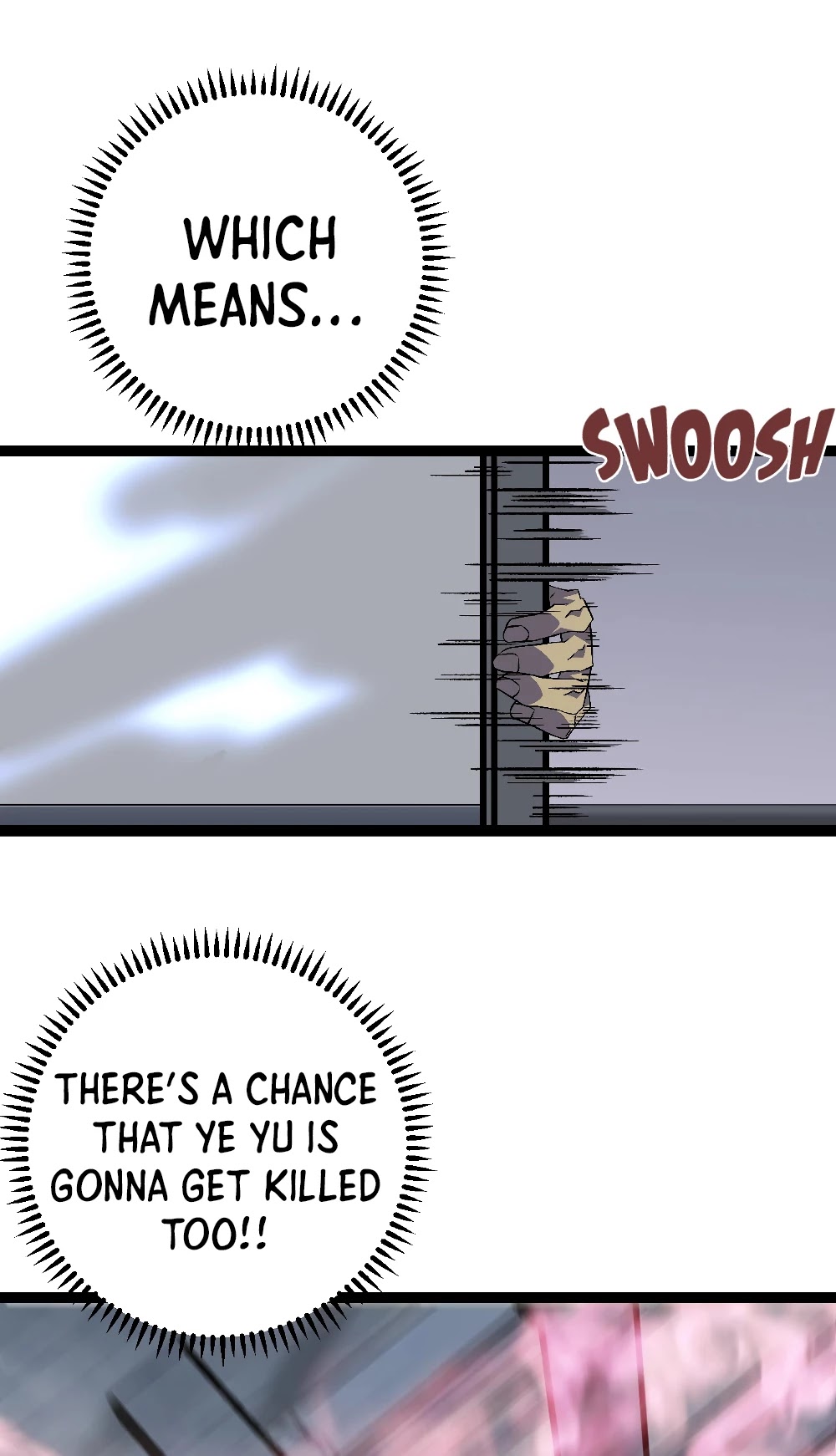 I Can Copy Talents chapter 17 - page 24