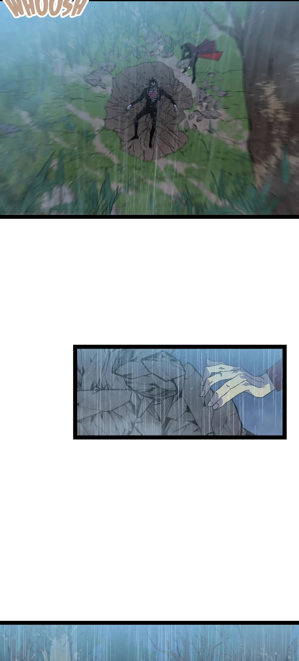 I Can Copy Talents chapter 17 - page 3