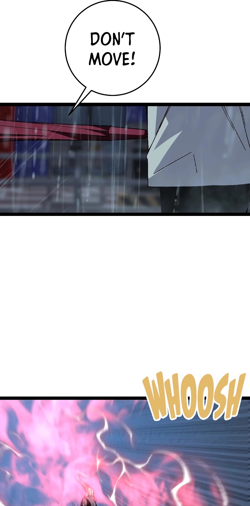 I Can Copy Talents chapter 17 - page 33