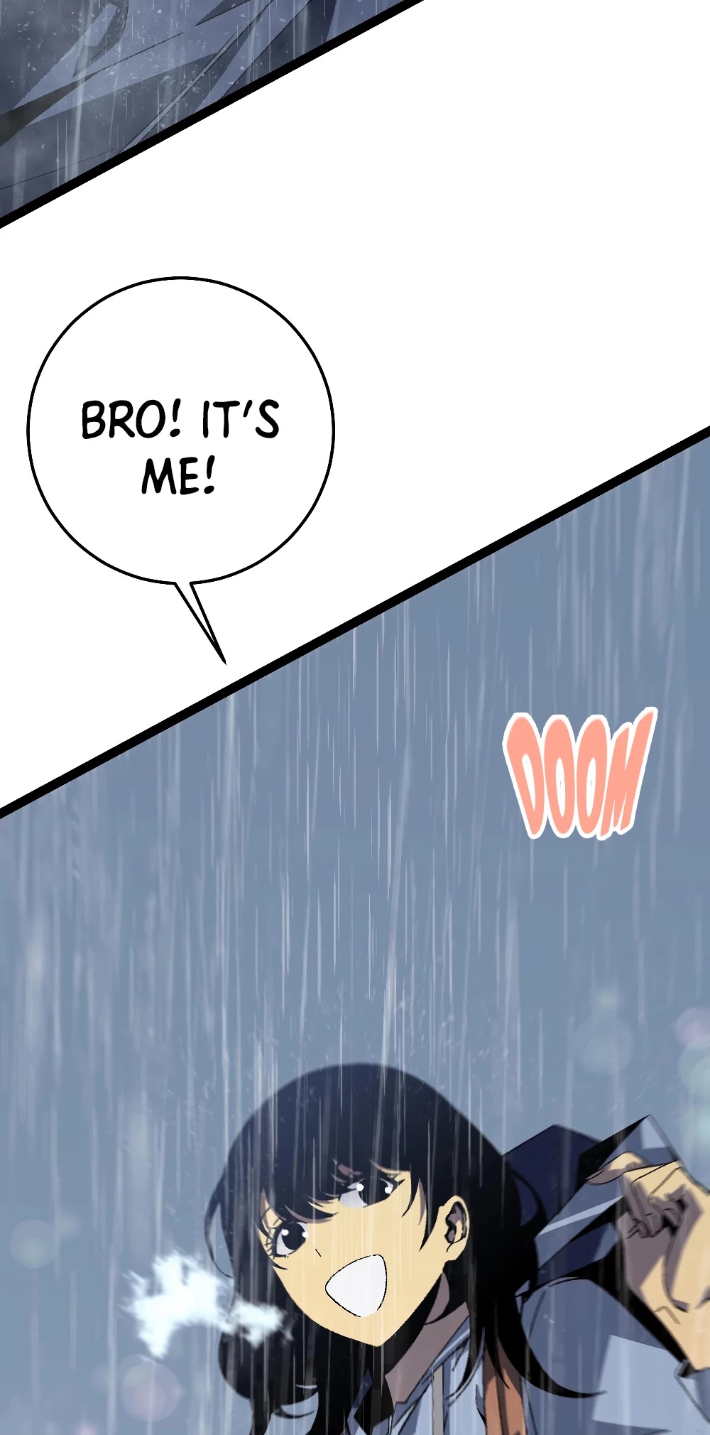 I Can Copy Talents chapter 17 - page 36