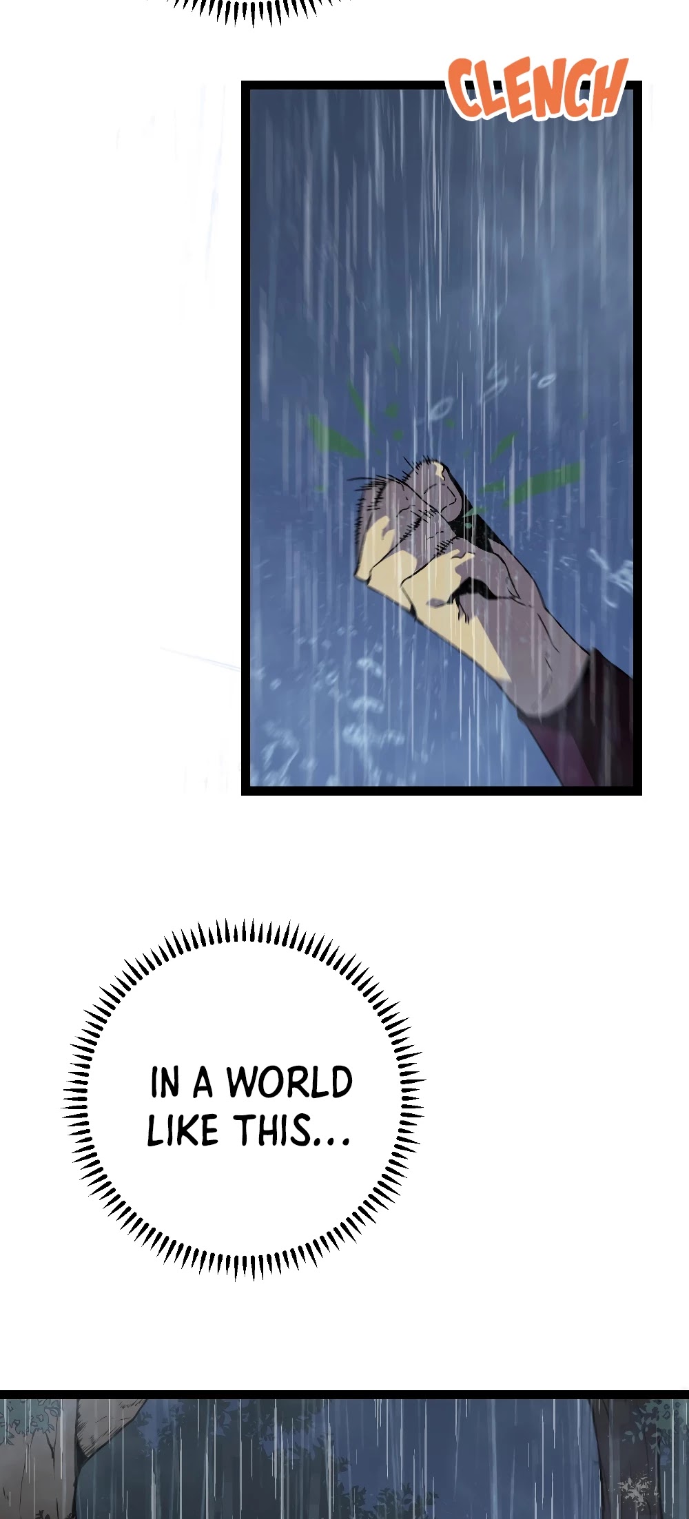 I Can Copy Talents chapter 17 - page 7