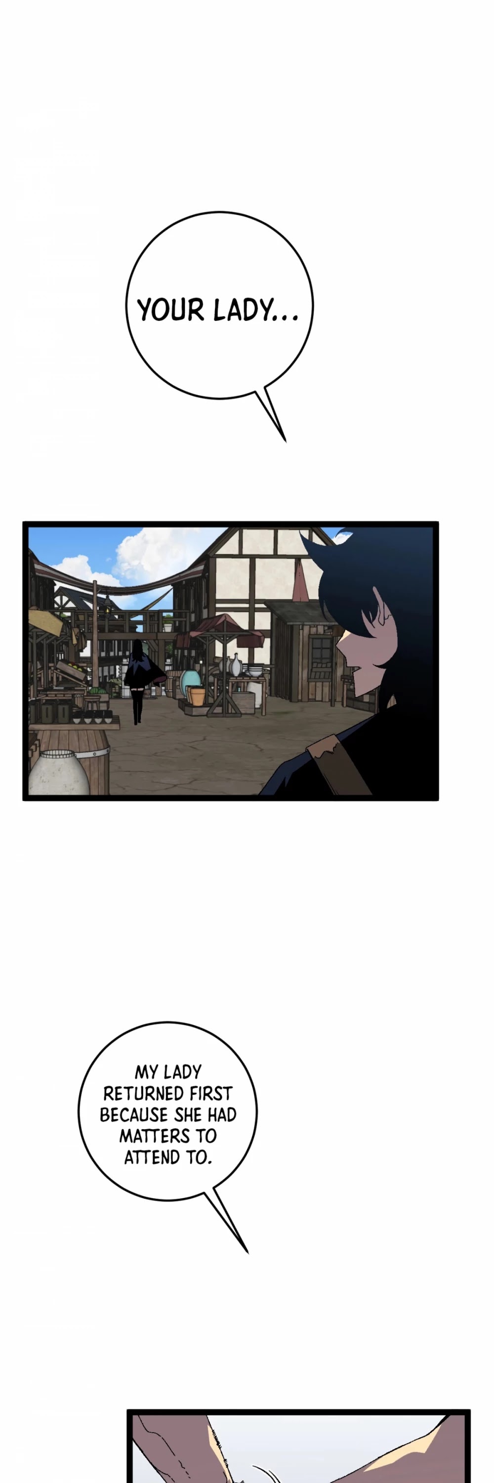 I Can Copy Talents chapter 23 - page 13