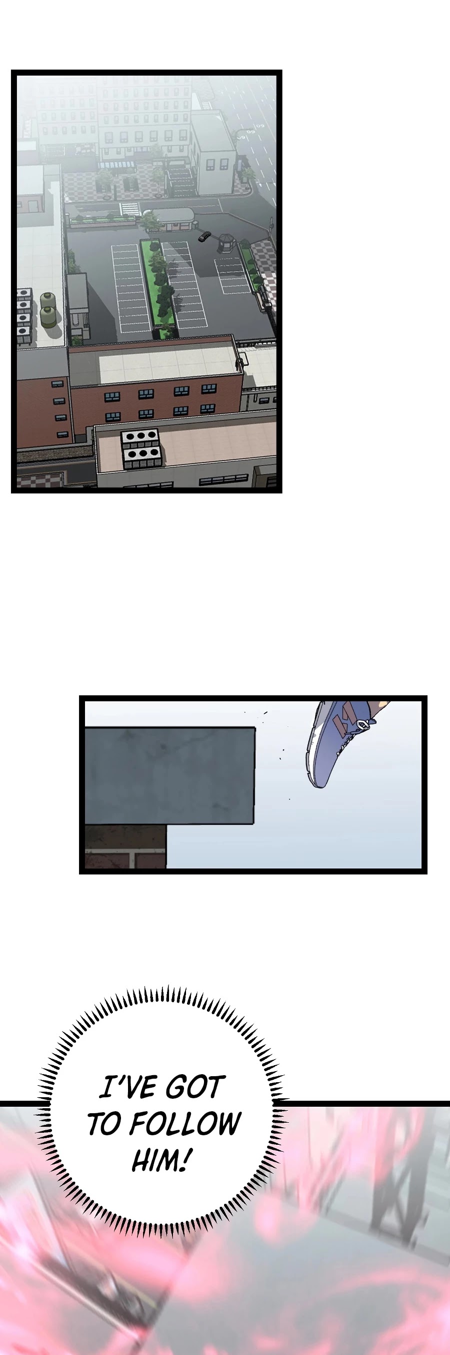 I Can Copy Talents chapter 18 - page 15