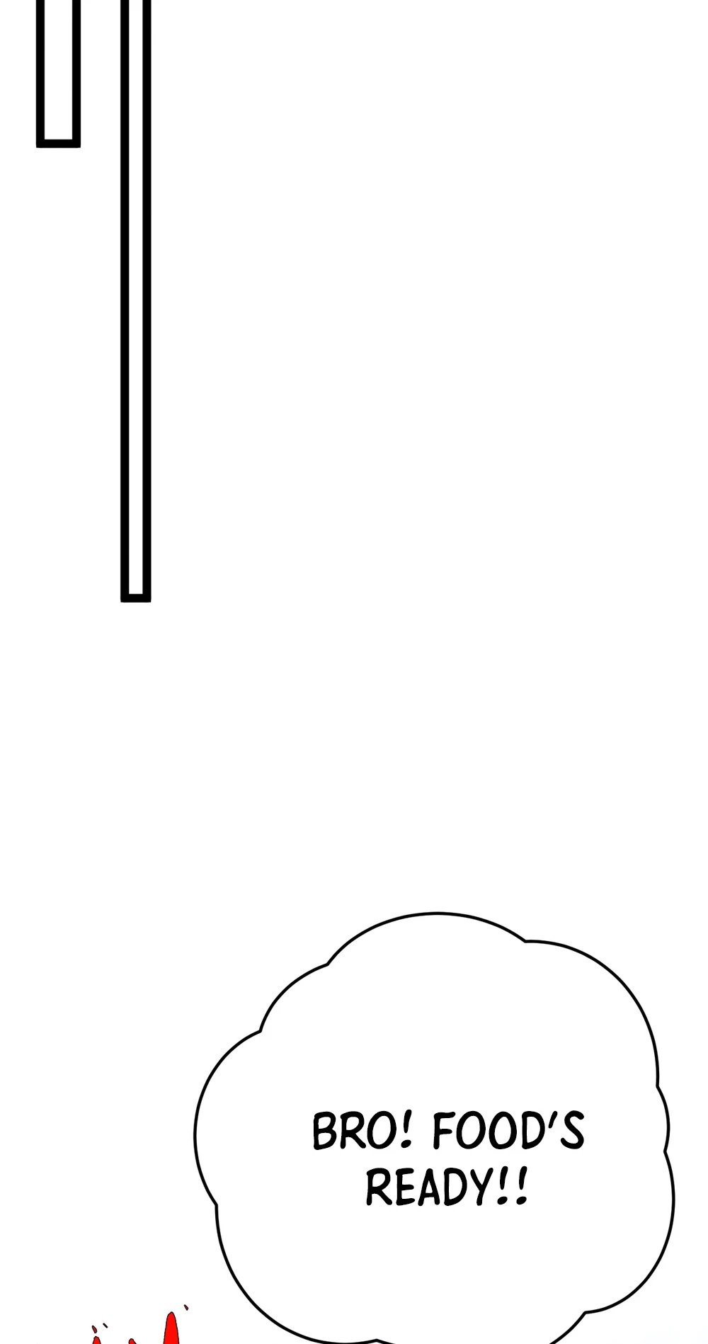 I Can Copy Talents chapter 38 - page 13