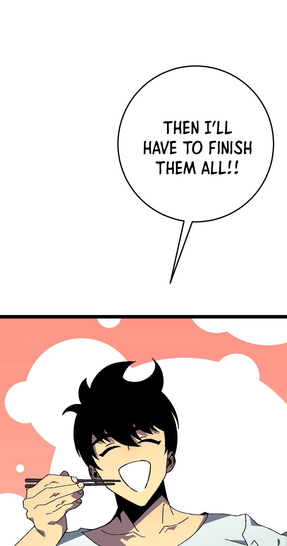 I Can Copy Talents chapter 38 - page 15